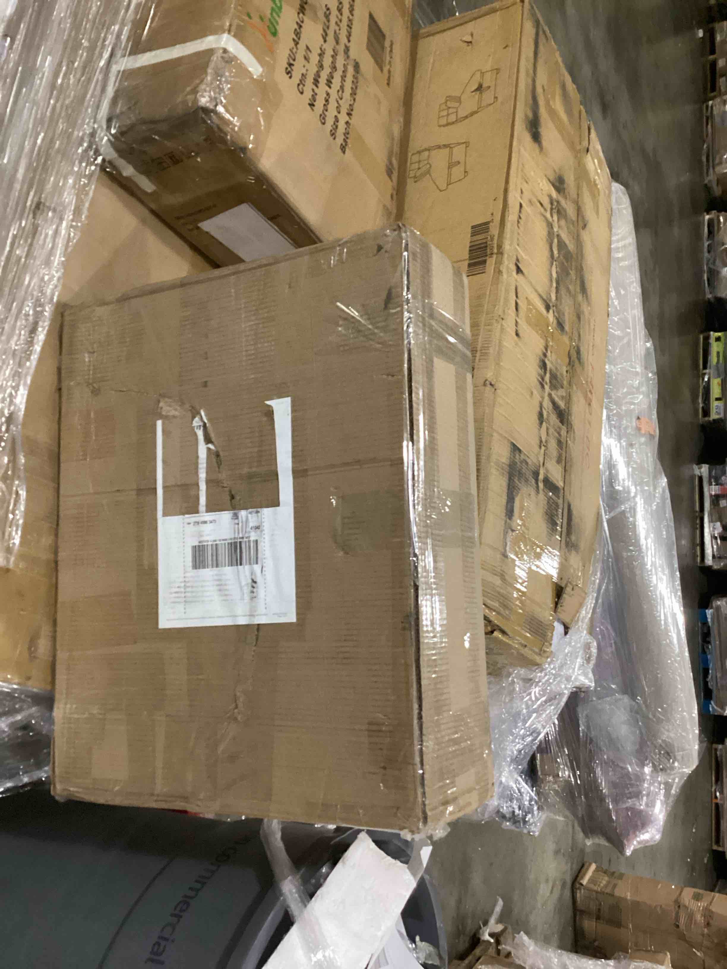 https://s3.amazonaws.com/lotting-images-prod/bidfta/ORG5905967_1721051743333.jpeg