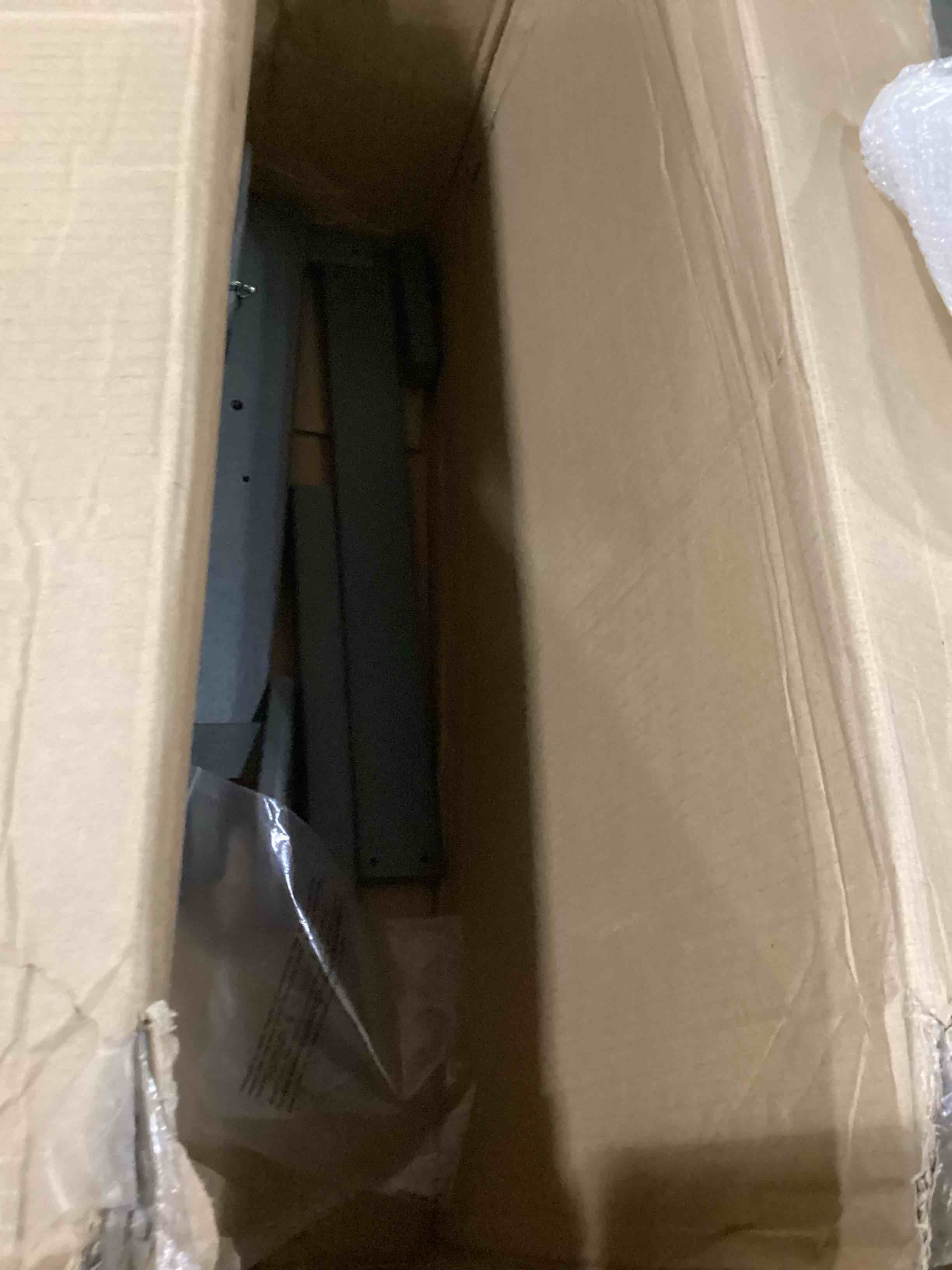 https://s3.amazonaws.com/lotting-images-prod/bidfta/ORG5905968_1721053743755.jpeg