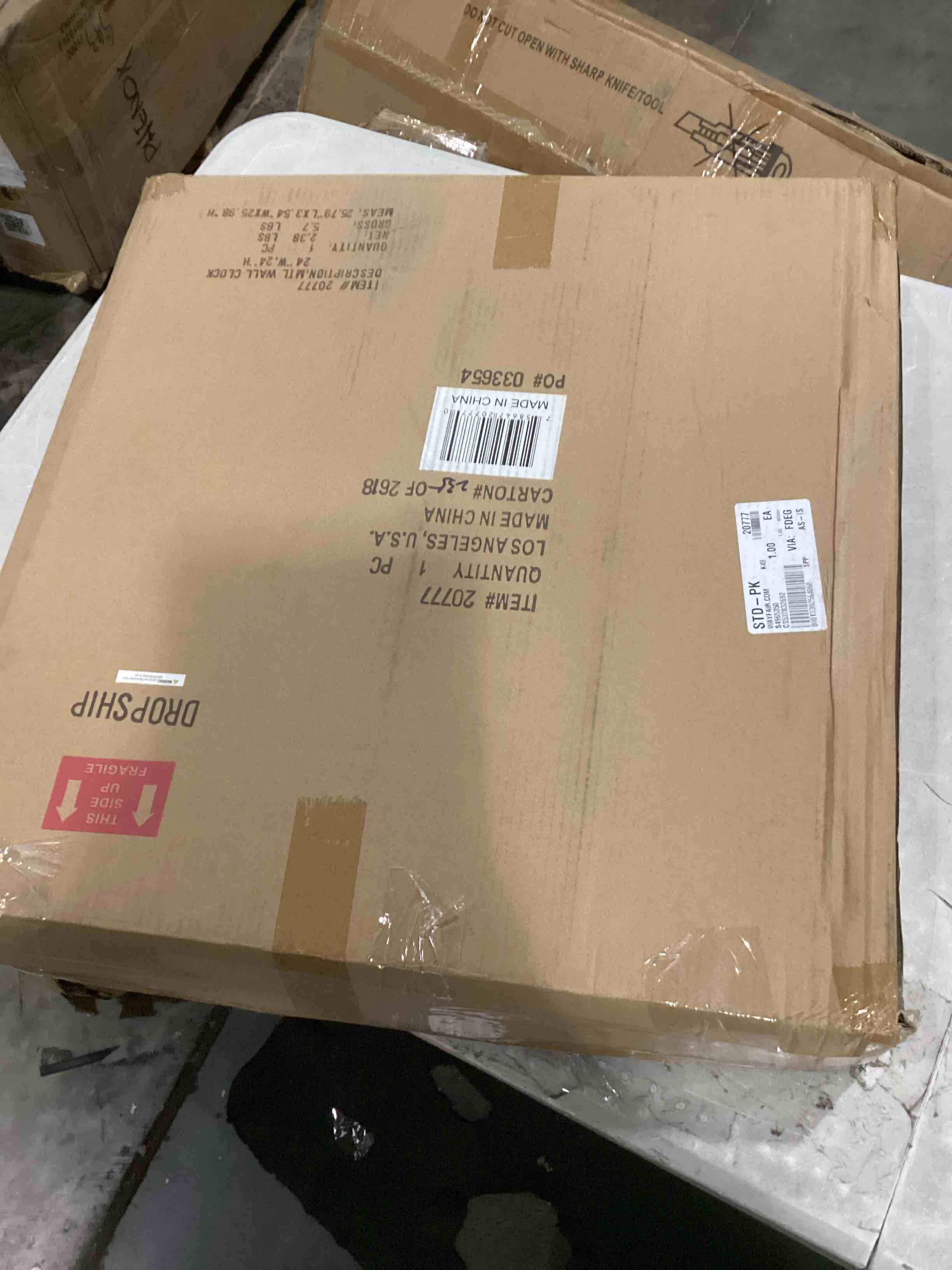 https://s3.amazonaws.com/lotting-images-prod/bidfta/ORG5906032_1721144282538.jpeg