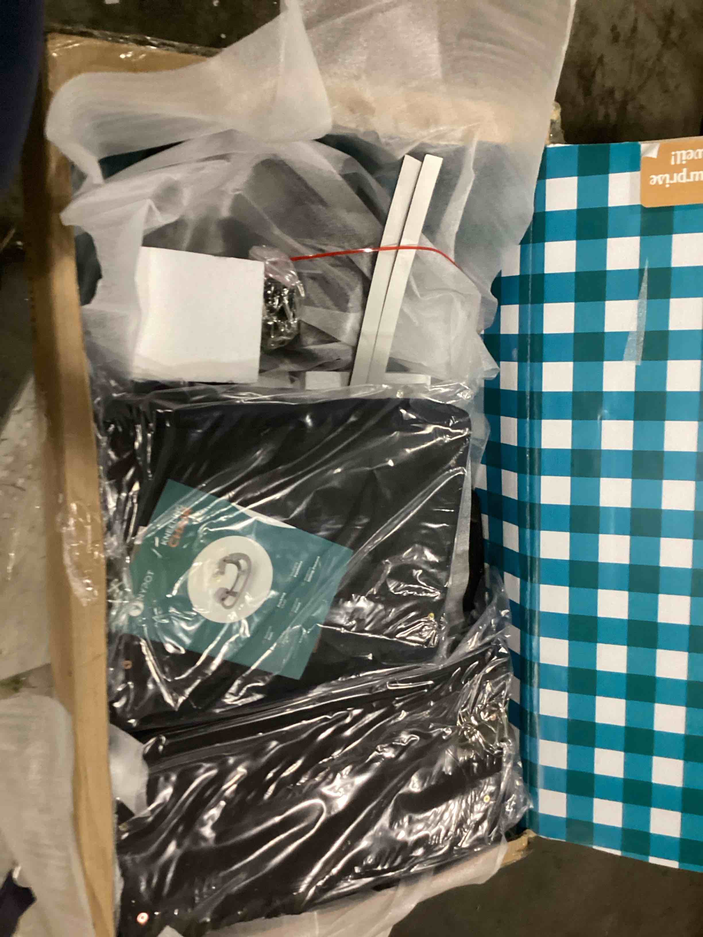 https://s3.amazonaws.com/lotting-images-prod/bidfta/ORG5906123_1721228897331.jpeg