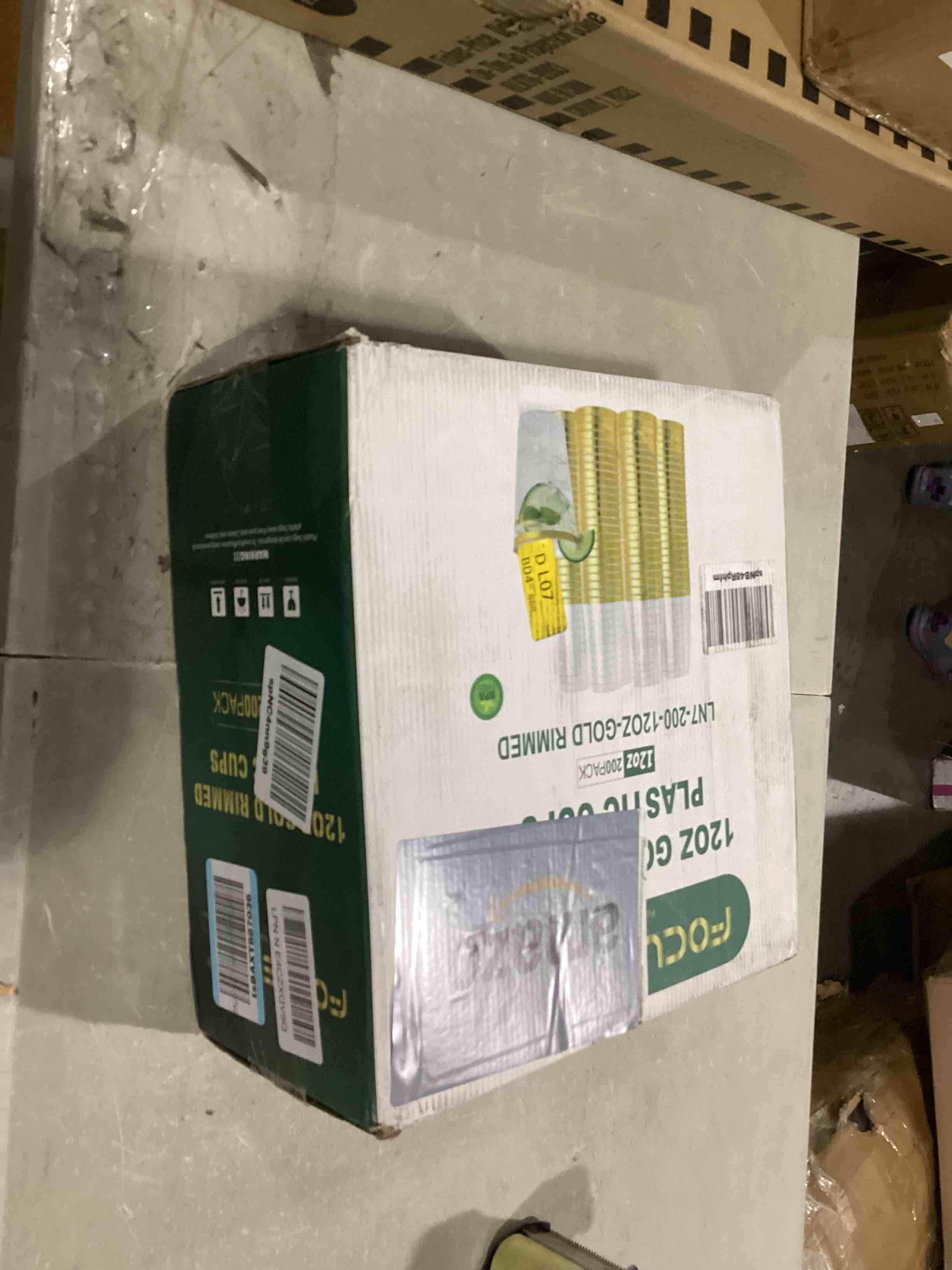 https://s3.amazonaws.com/lotting-images-prod/bidfta/ORG5906292_1721314308297.jpeg