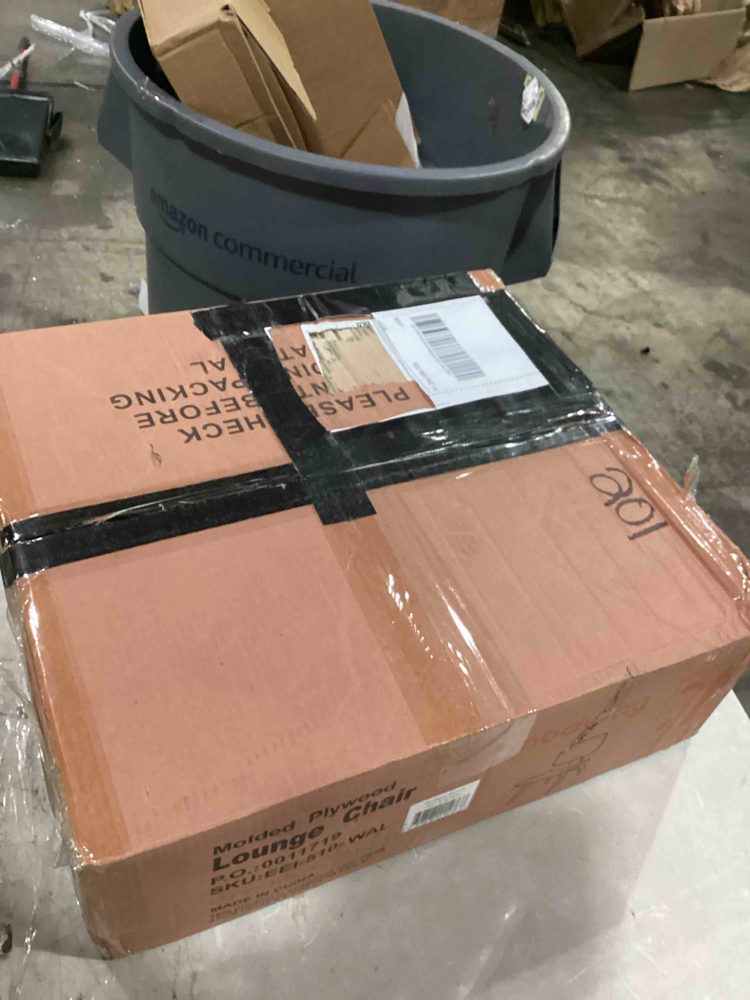 https://s3.amazonaws.com/lotting-images-prod/bidfta/ORG5906386_1721394638678.jpeg