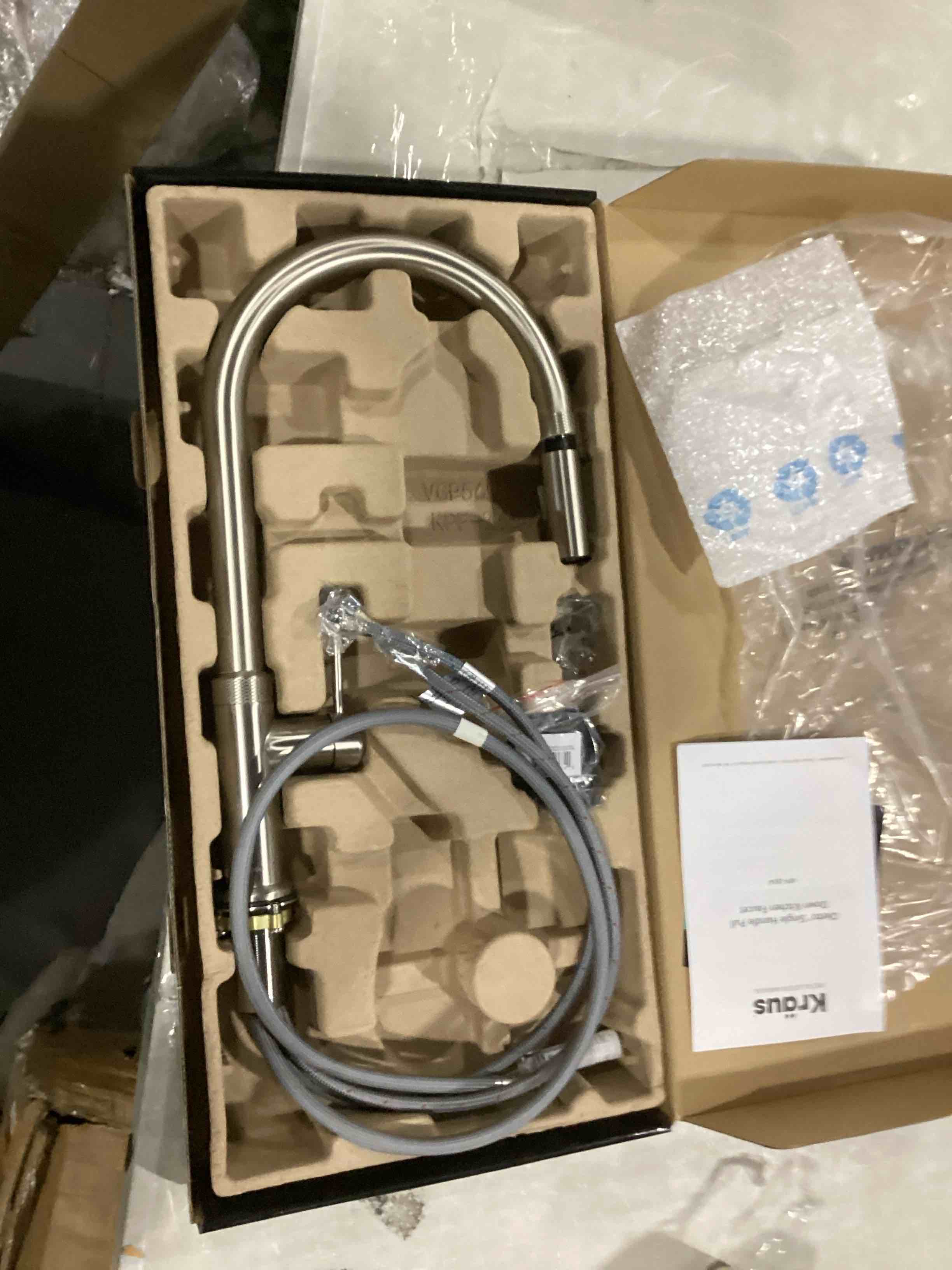 https://s3.amazonaws.com/lotting-images-prod/bidfta/ORG5906470_1721410411065.jpeg