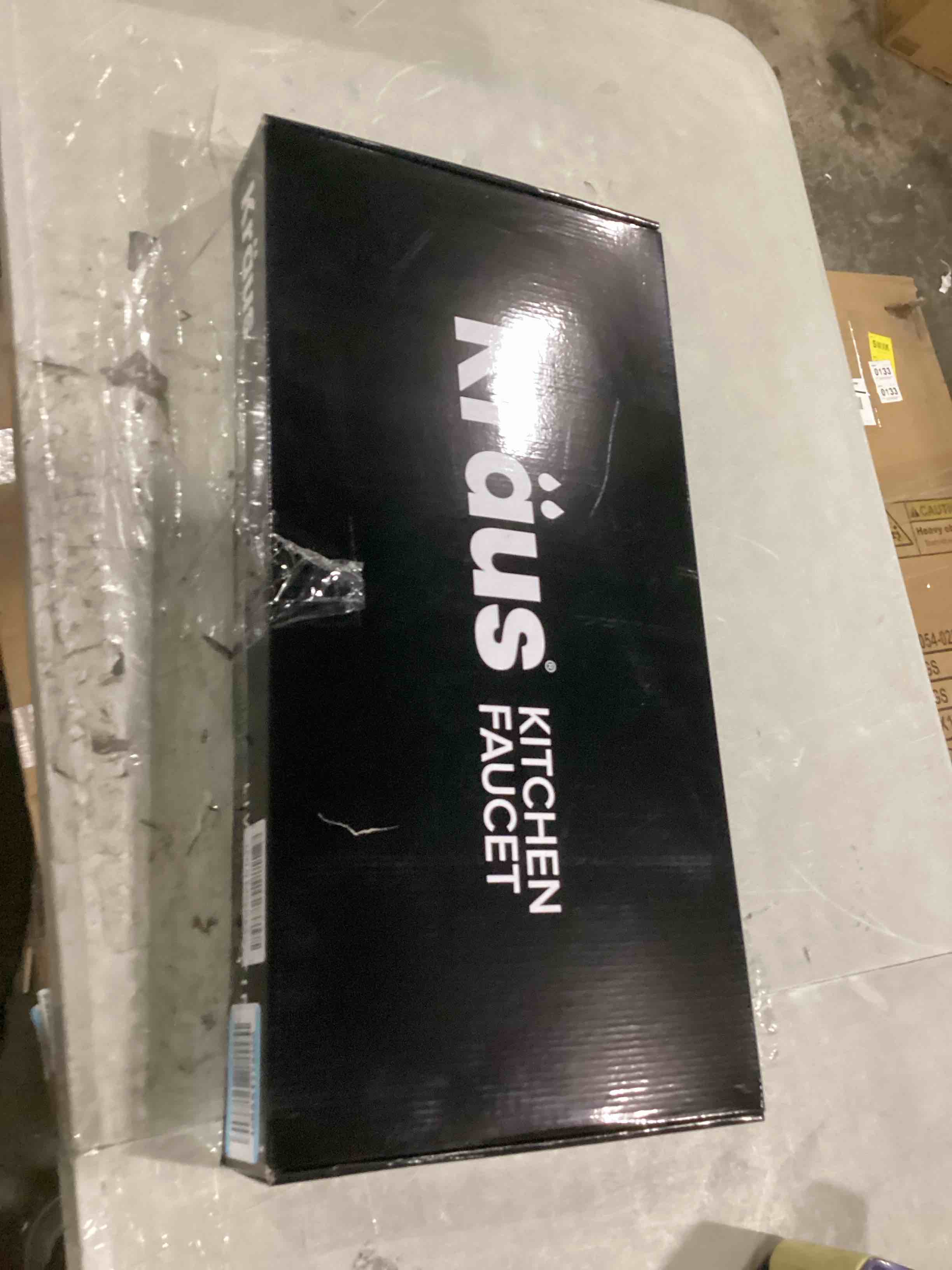 https://s3.amazonaws.com/lotting-images-prod/bidfta/ORG5906470_1721410436405.jpeg