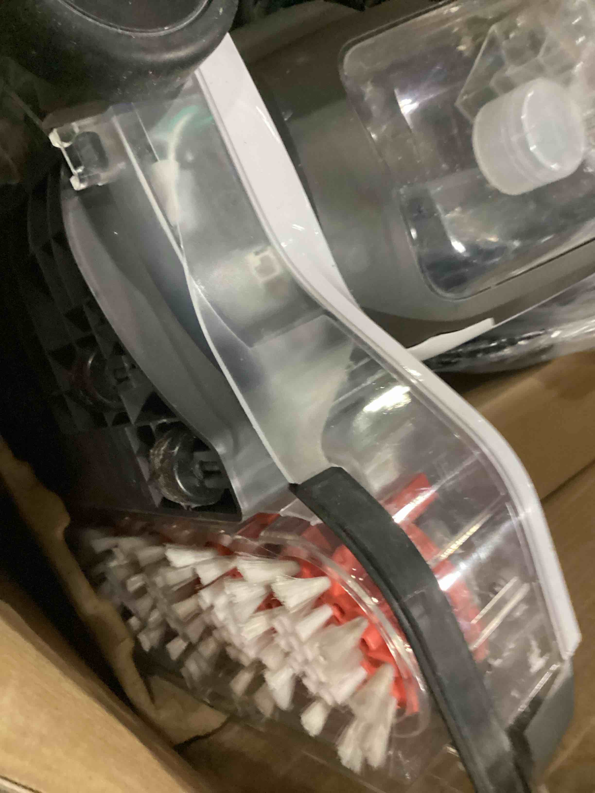 https://s3.amazonaws.com/lotting-images-prod/bidfta/ORG5906492_1721647253577.jpeg