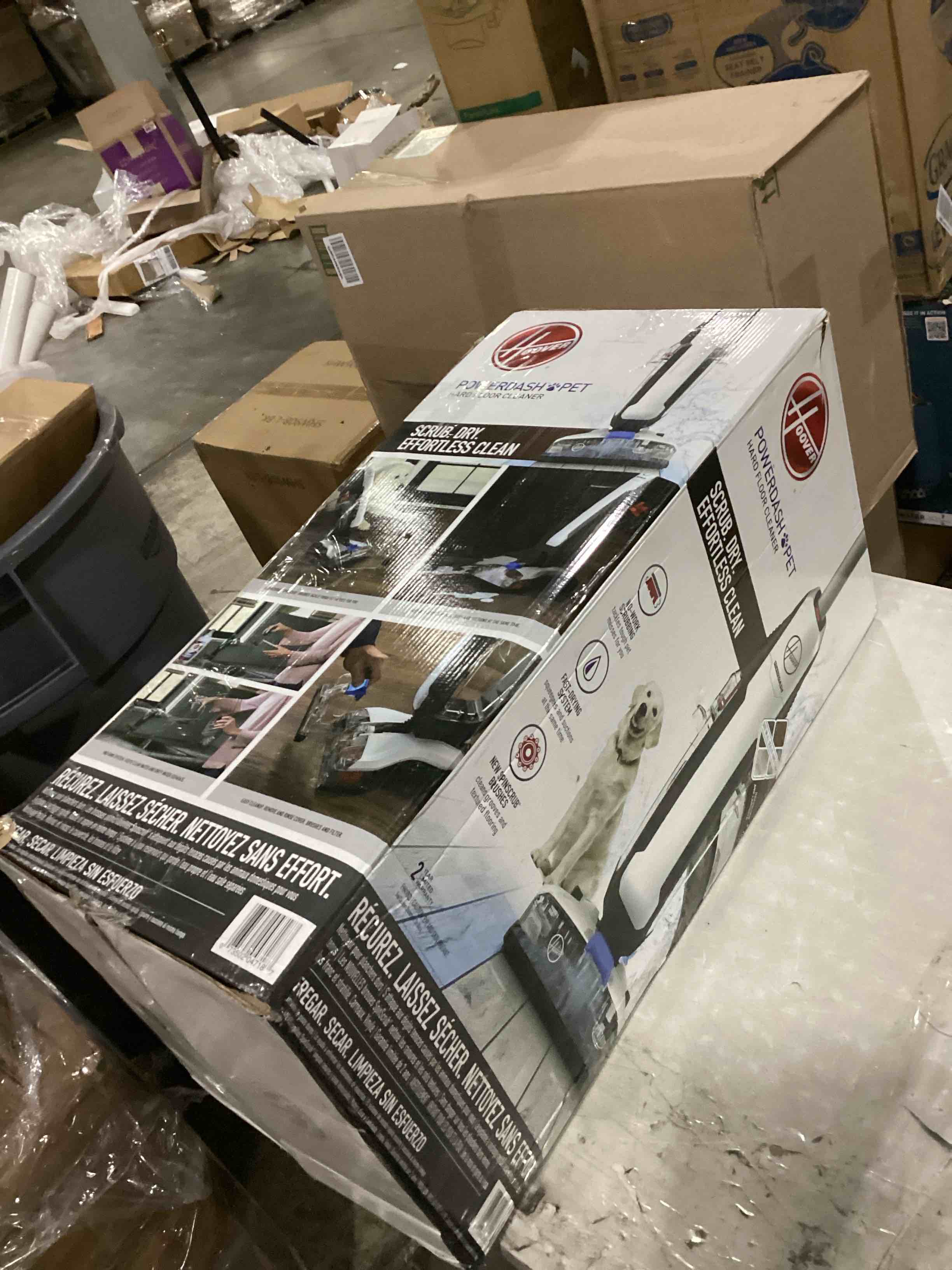 https://s3.amazonaws.com/lotting-images-prod/bidfta/ORG5906492_1721647297345.jpeg