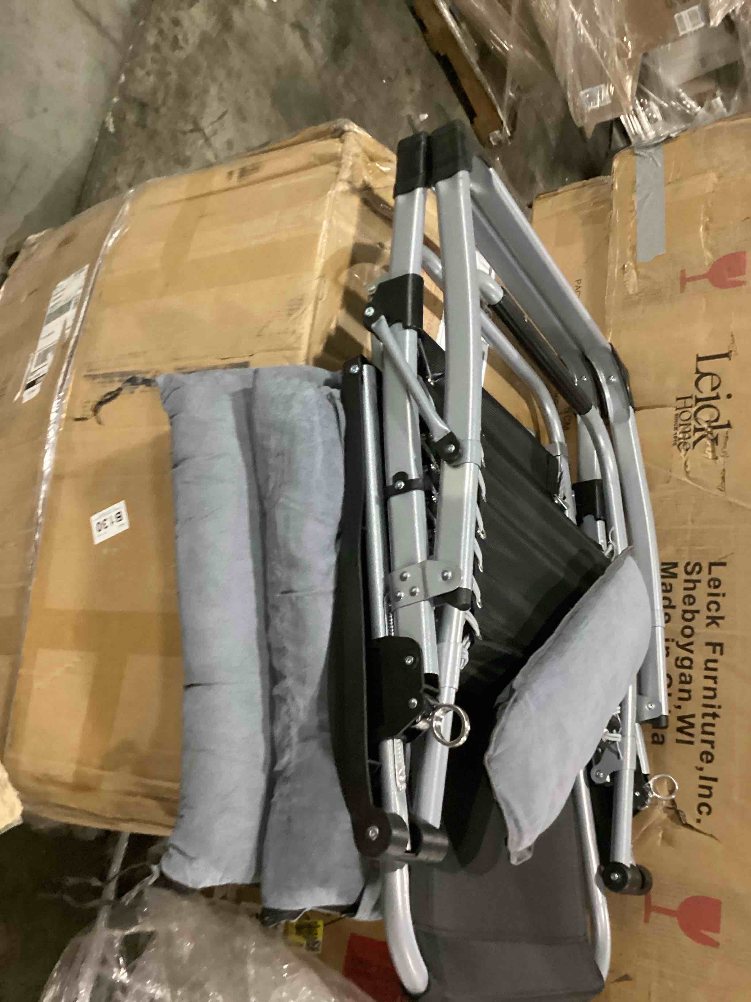https://s3.amazonaws.com/lotting-images-prod/bidfta/ORG5906713_1721827842292.jpeg