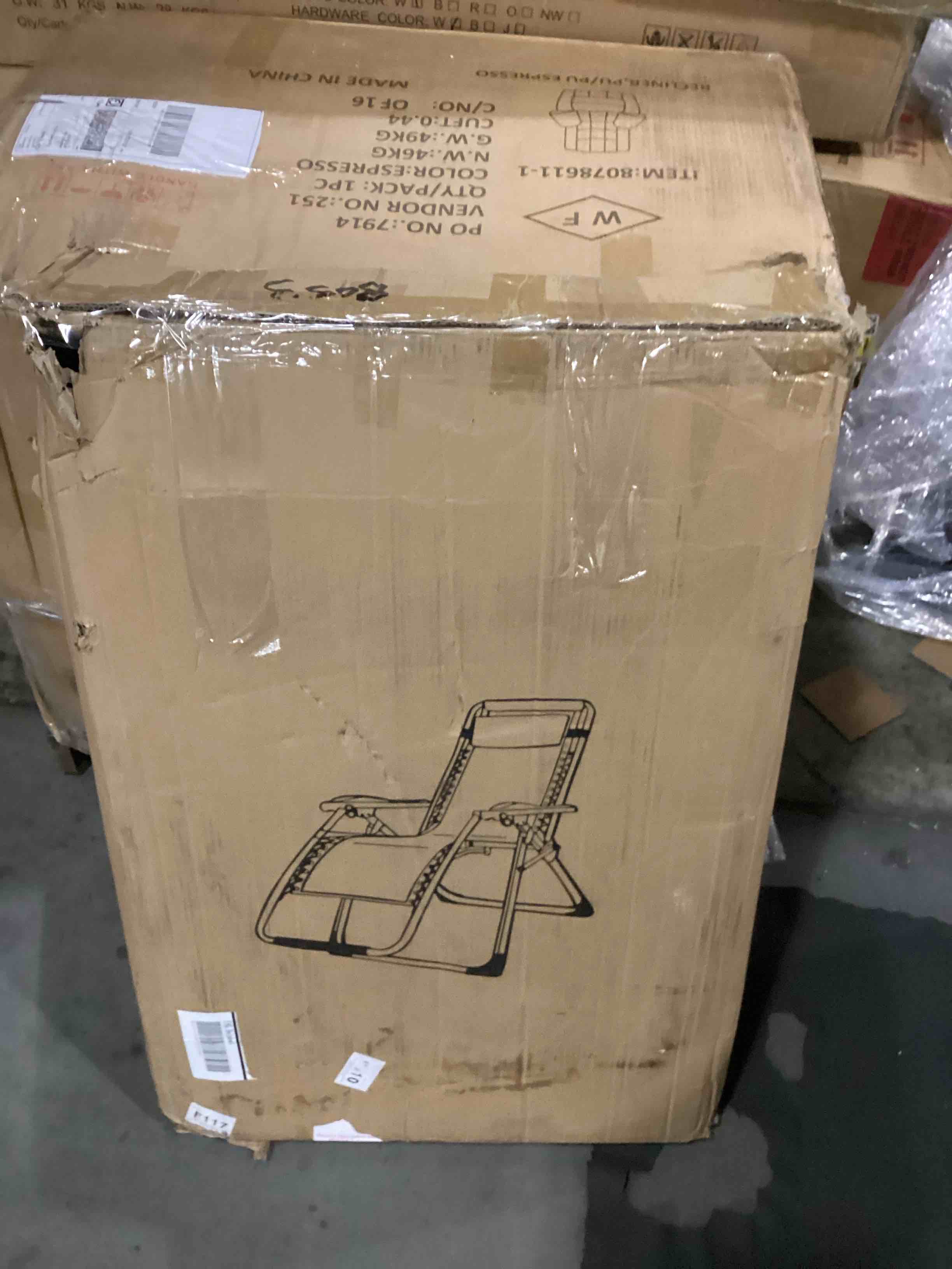 https://s3.amazonaws.com/lotting-images-prod/bidfta/ORG5906713_1721827941855.jpeg