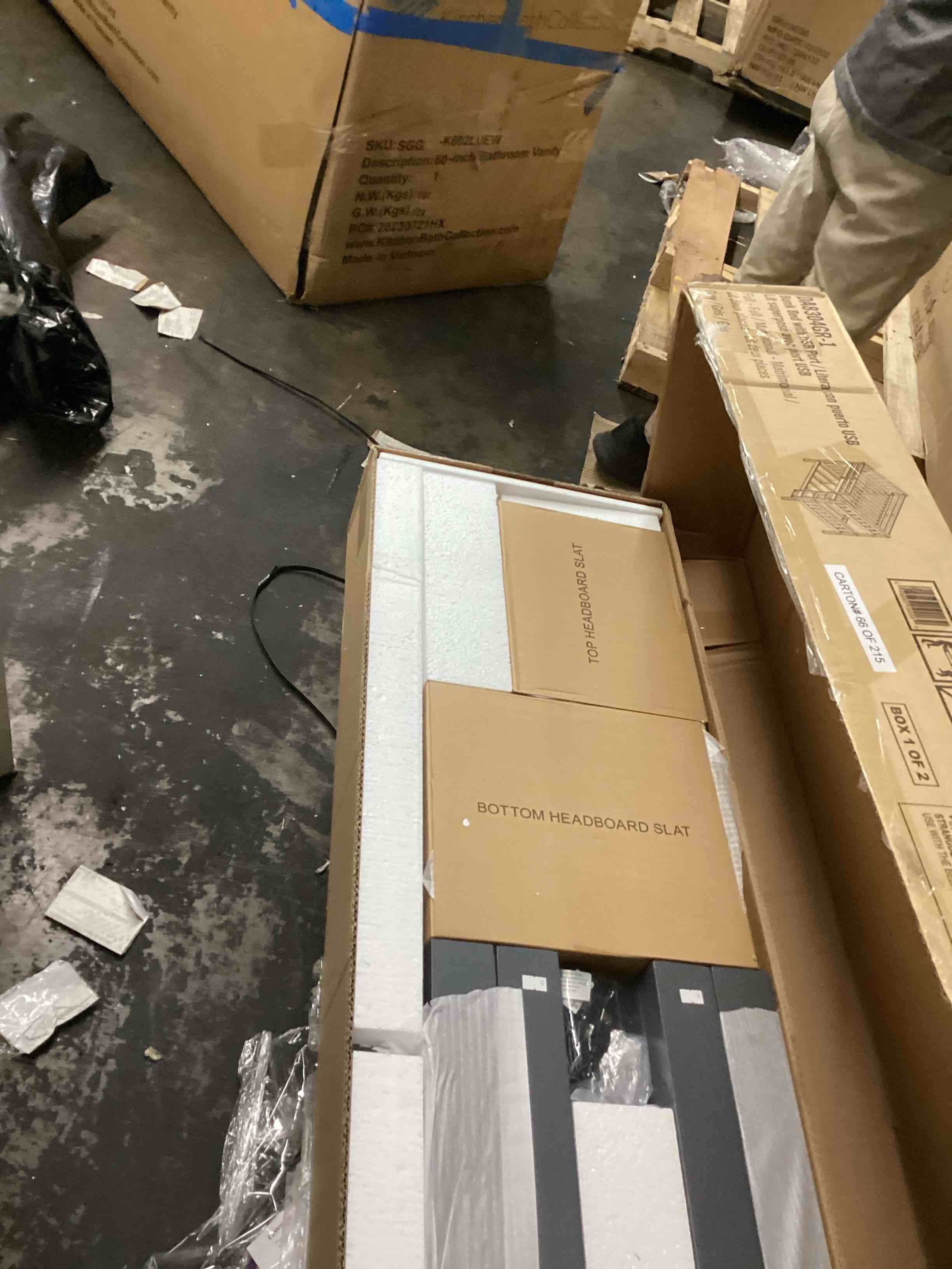 https://s3.amazonaws.com/lotting-images-prod/bidfta/ORG5906812_1721913383805.jpeg