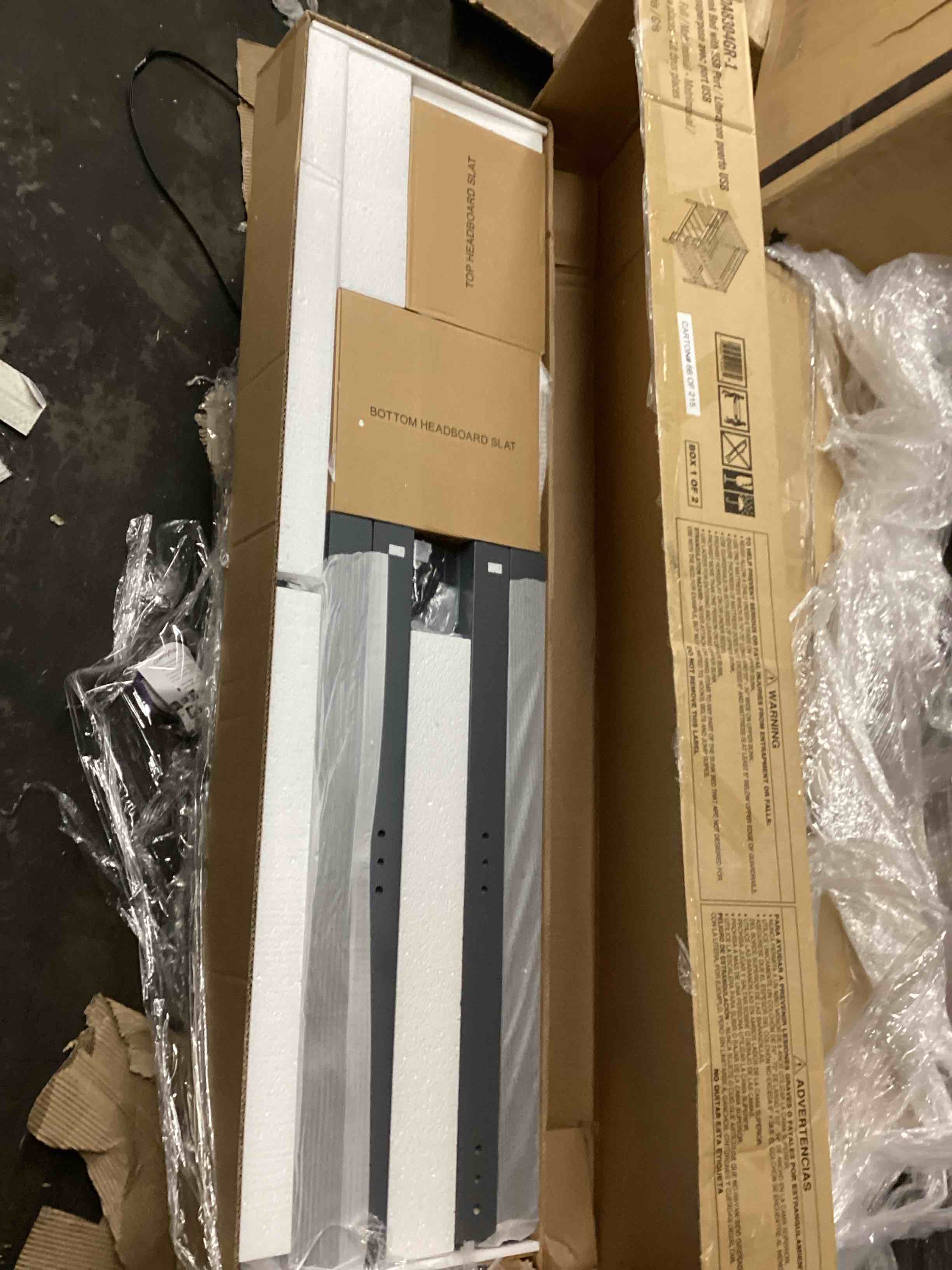 https://s3.amazonaws.com/lotting-images-prod/bidfta/ORG5906812_1721913388455.jpeg