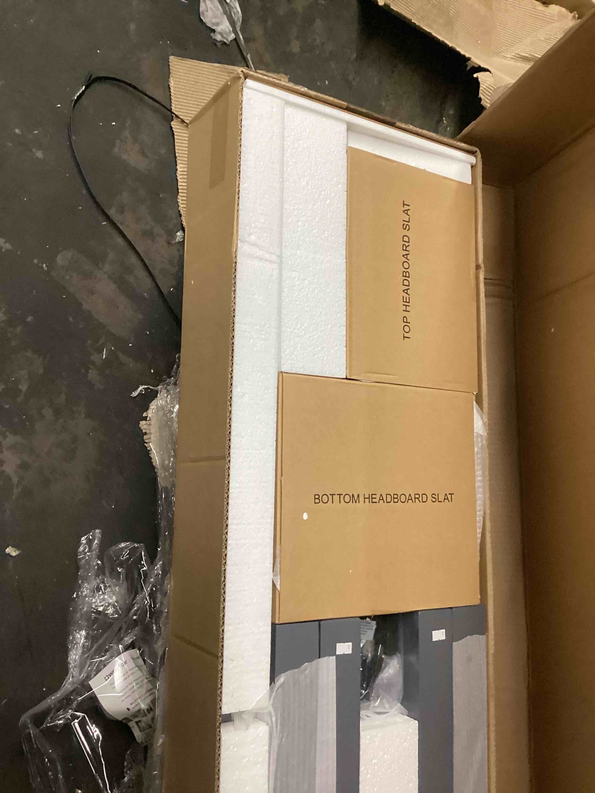https://s3.amazonaws.com/lotting-images-prod/bidfta/ORG5906812_1721913391896.jpeg