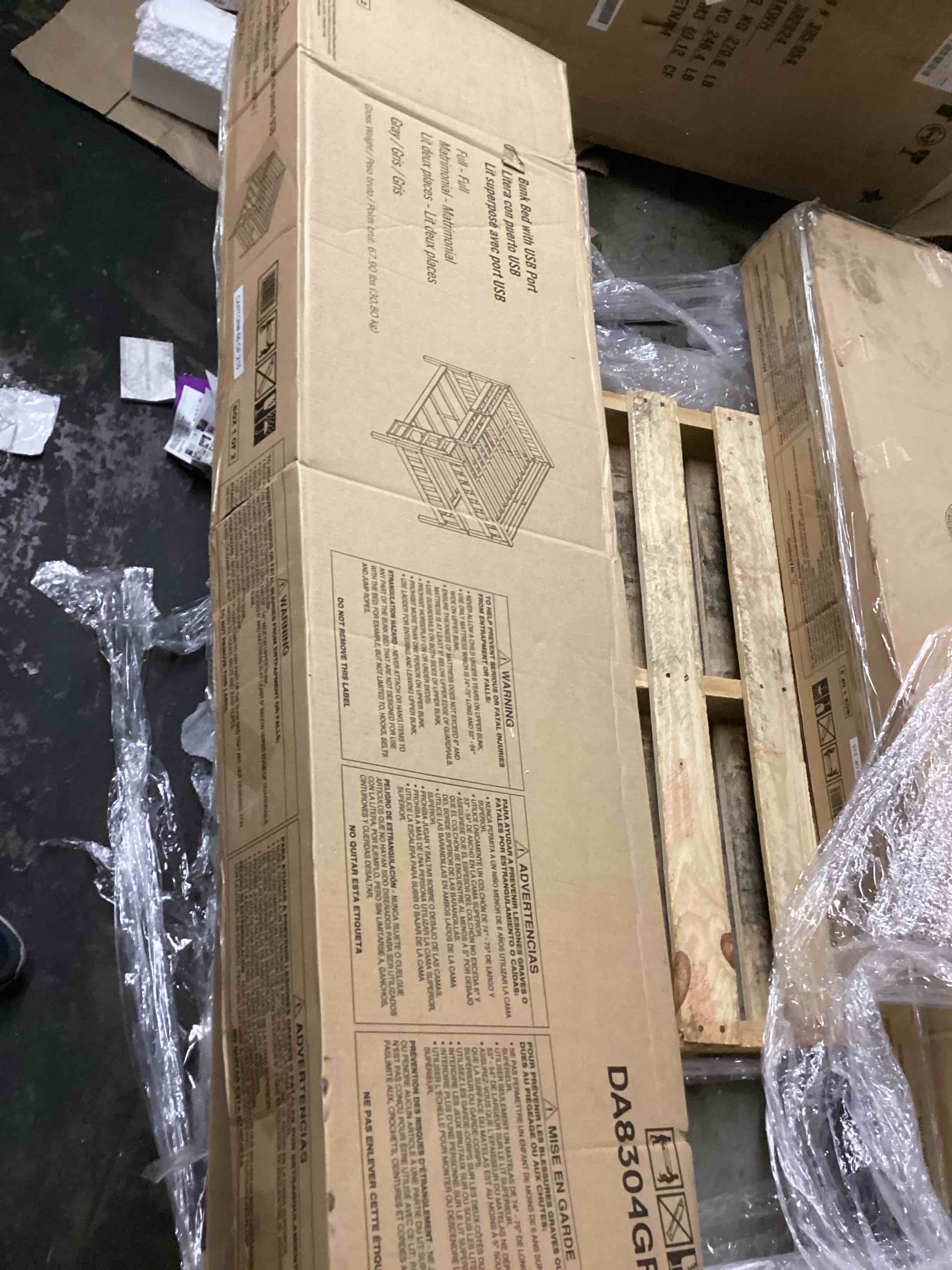 https://s3.amazonaws.com/lotting-images-prod/bidfta/ORG5906812_1721913653986.jpeg