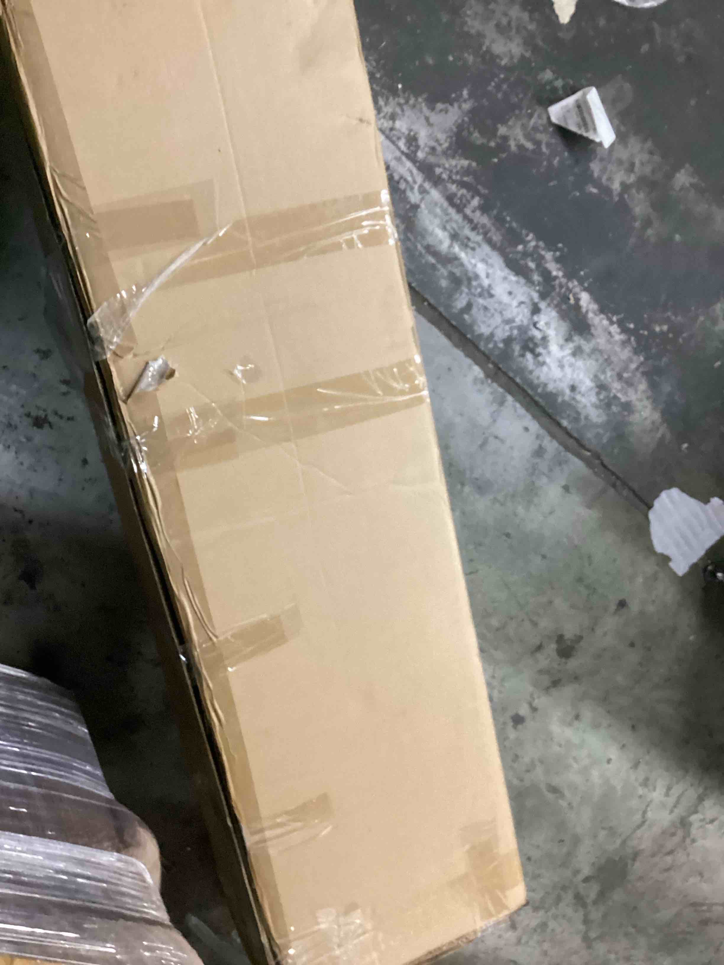 https://s3.amazonaws.com/lotting-images-prod/bidfta/ORG5906814_1721915563124.jpeg