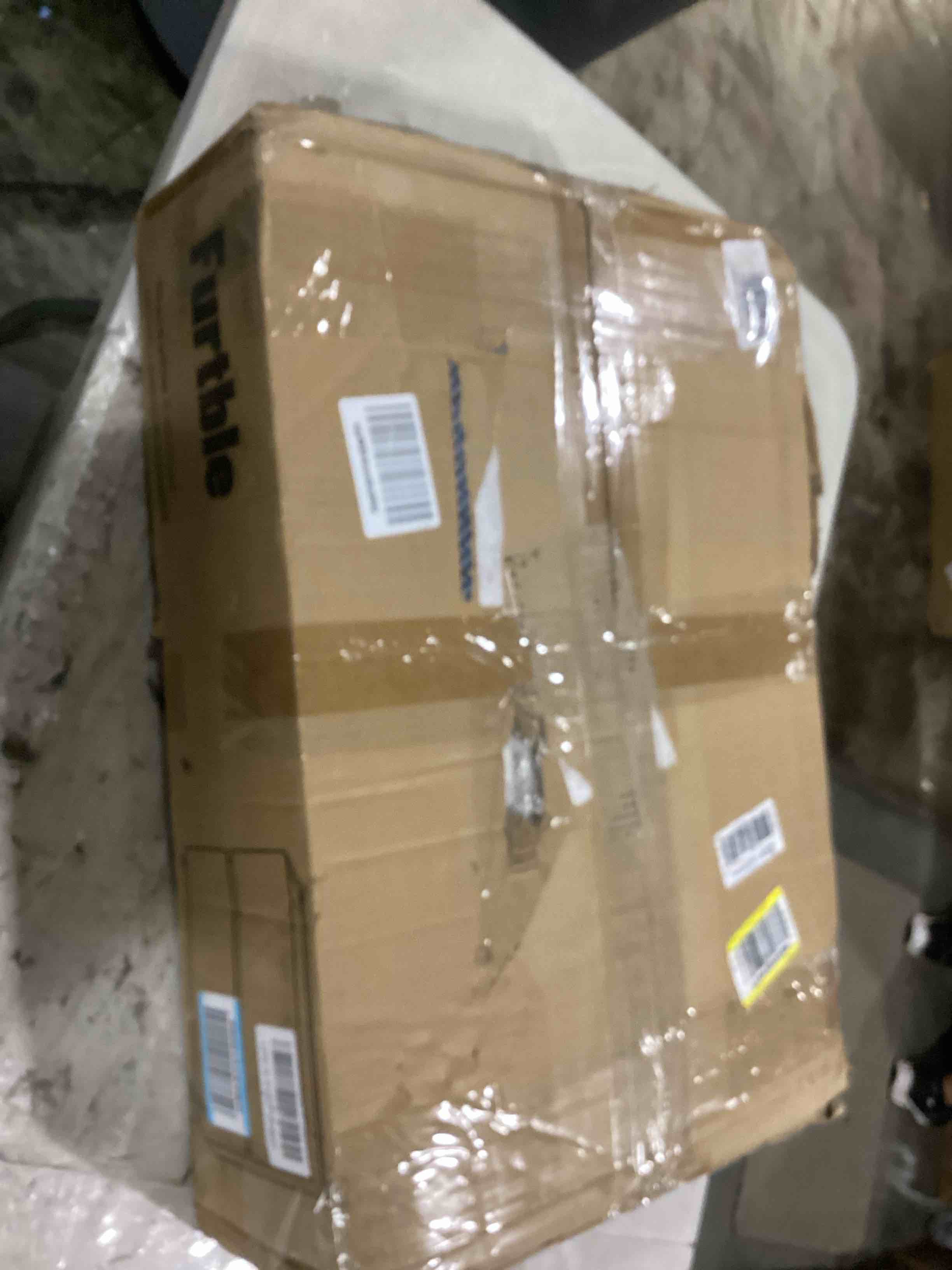https://s3.amazonaws.com/lotting-images-prod/bidfta/ORG5906908_1722001882237.jpeg