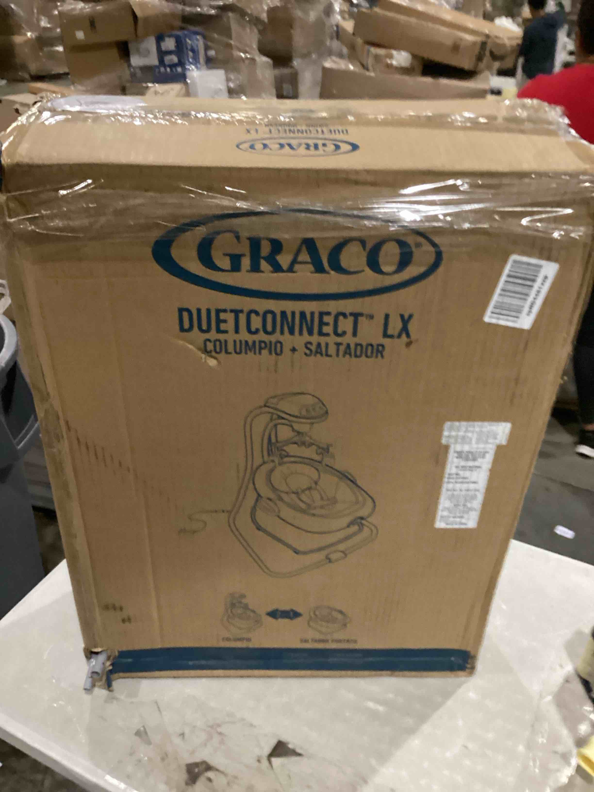 https://s3.amazonaws.com/lotting-images-prod/bidfta/ORG5906951_1722009366392.jpeg