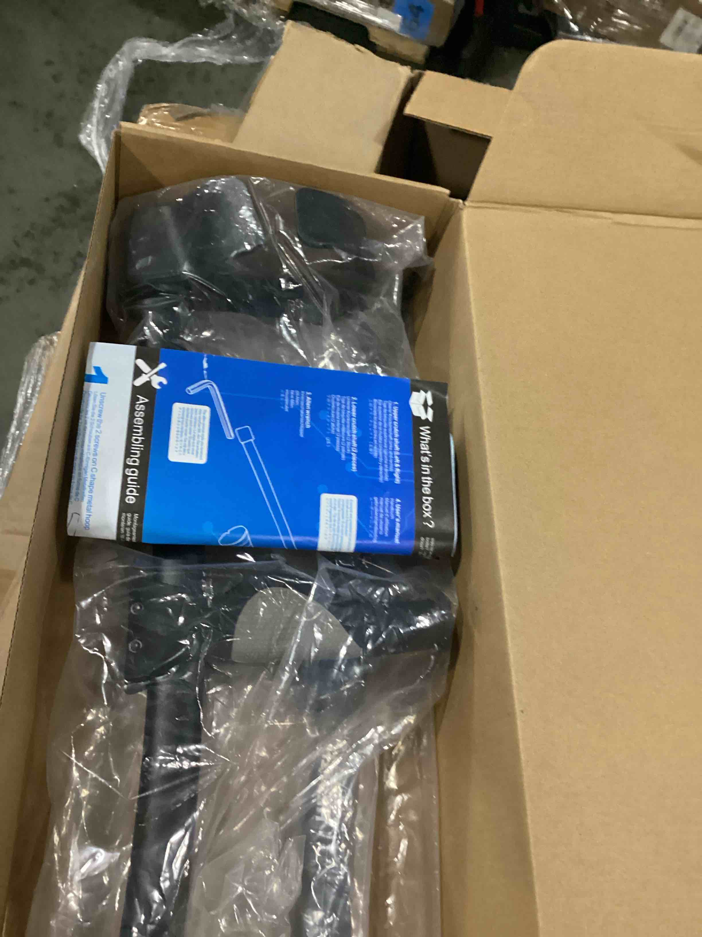 https://s3.amazonaws.com/lotting-images-prod/bidfta/ORG5907046_1722087578024.jpeg