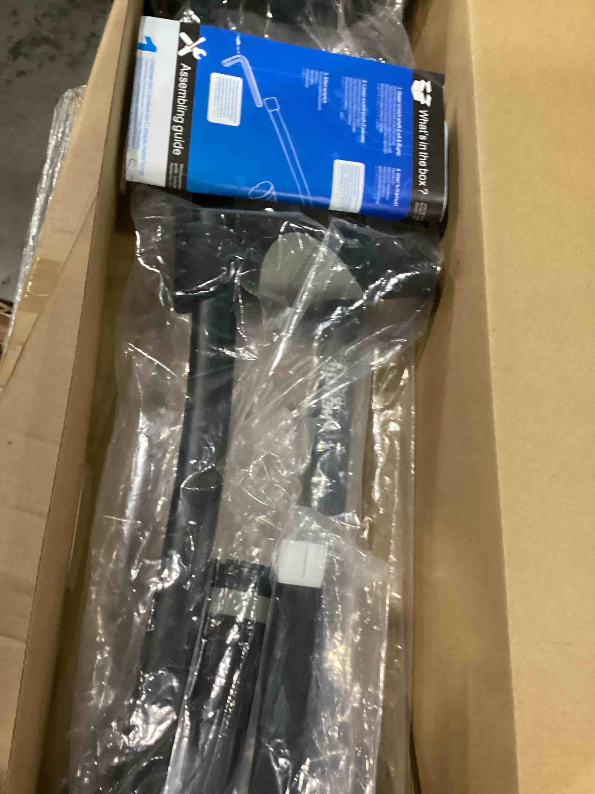 https://s3.amazonaws.com/lotting-images-prod/bidfta/ORG5907046_1722087579860.jpeg