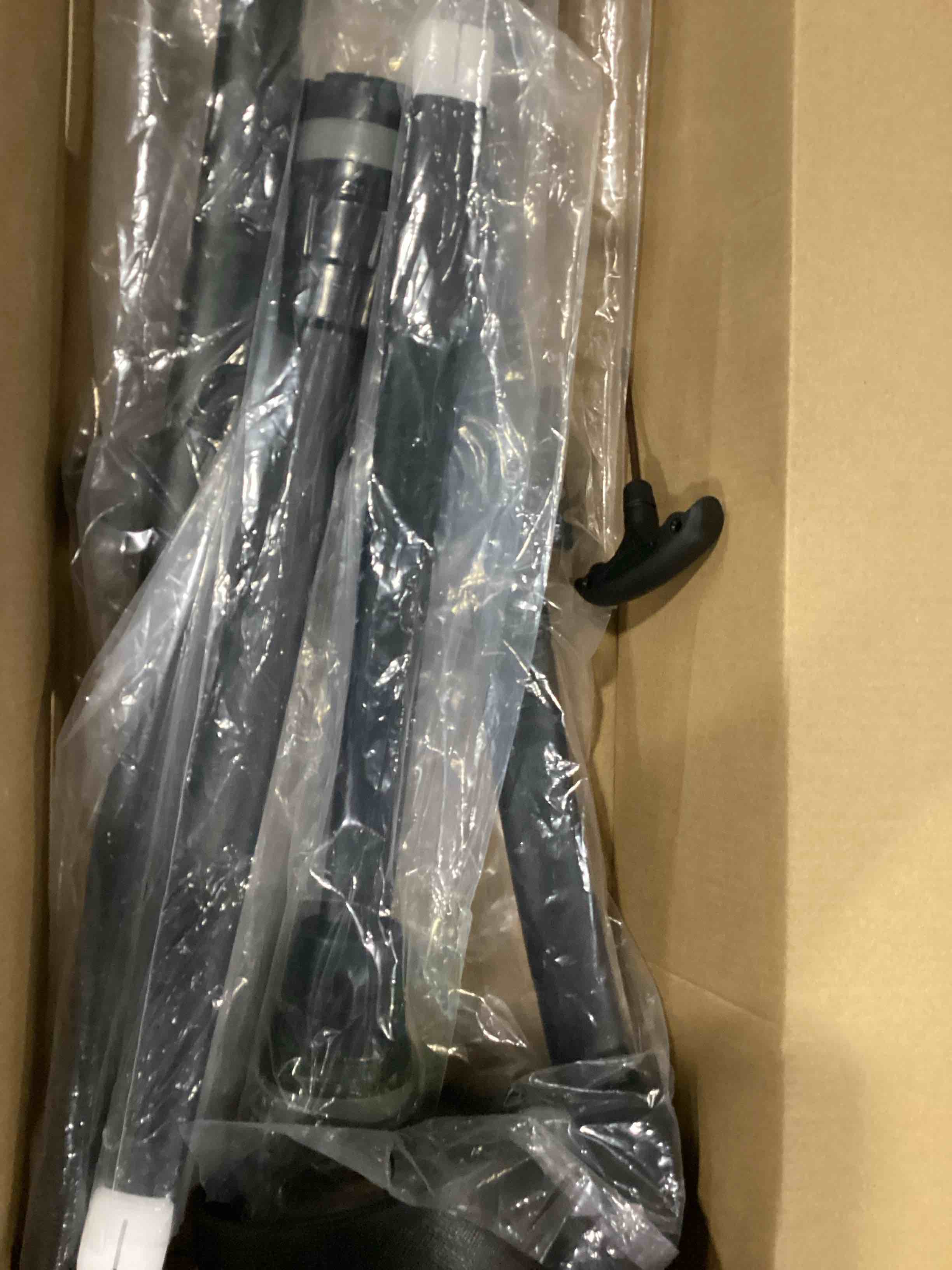 https://s3.amazonaws.com/lotting-images-prod/bidfta/ORG5907046_1722087582026.jpeg