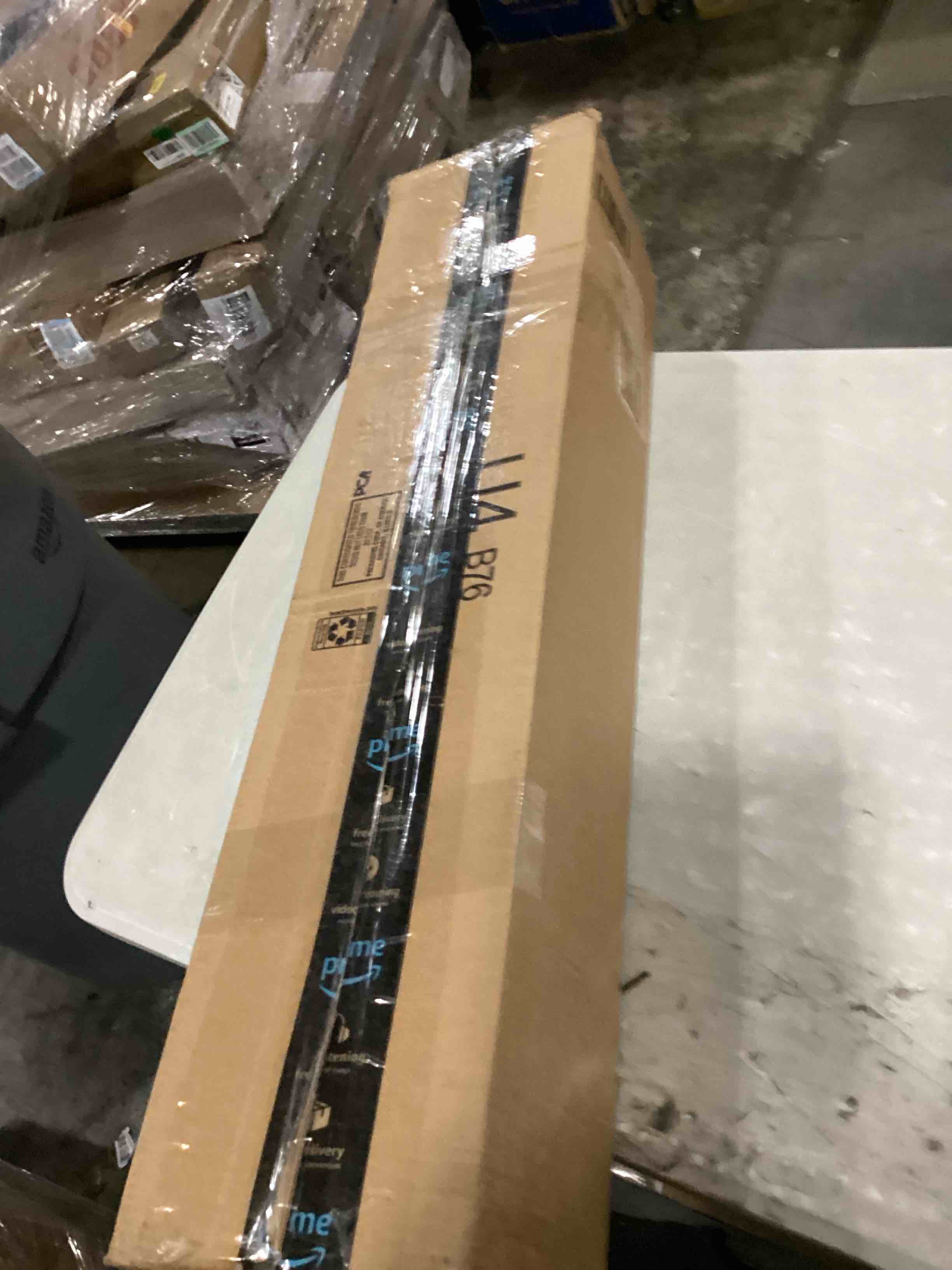 https://s3.amazonaws.com/lotting-images-prod/bidfta/ORG5907046_1722087619536.jpeg