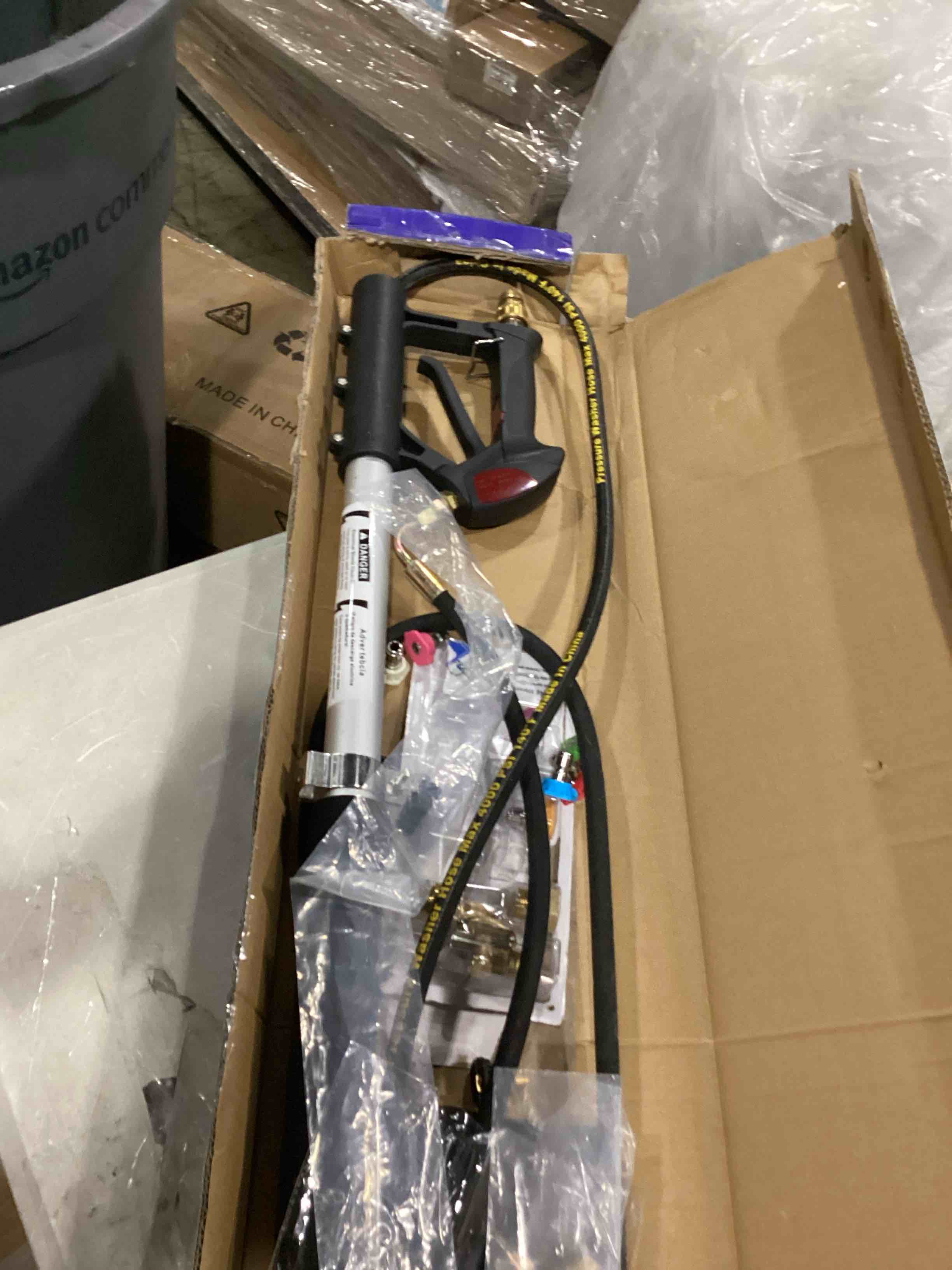 https://s3.amazonaws.com/lotting-images-prod/bidfta/ORG5907052_1722088534023.jpeg