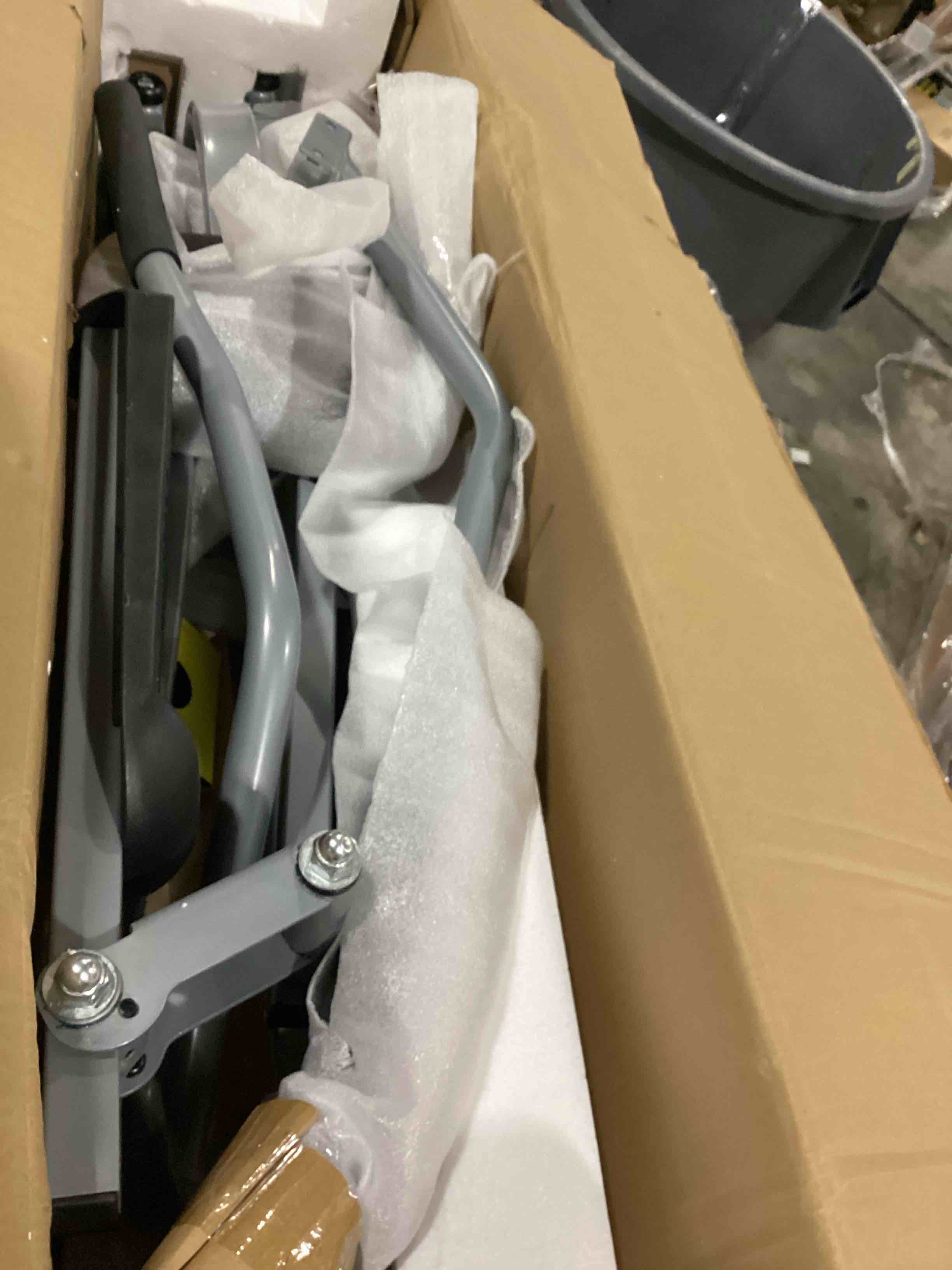 https://s3.amazonaws.com/lotting-images-prod/bidfta/ORG5907058_1722091363007.jpeg