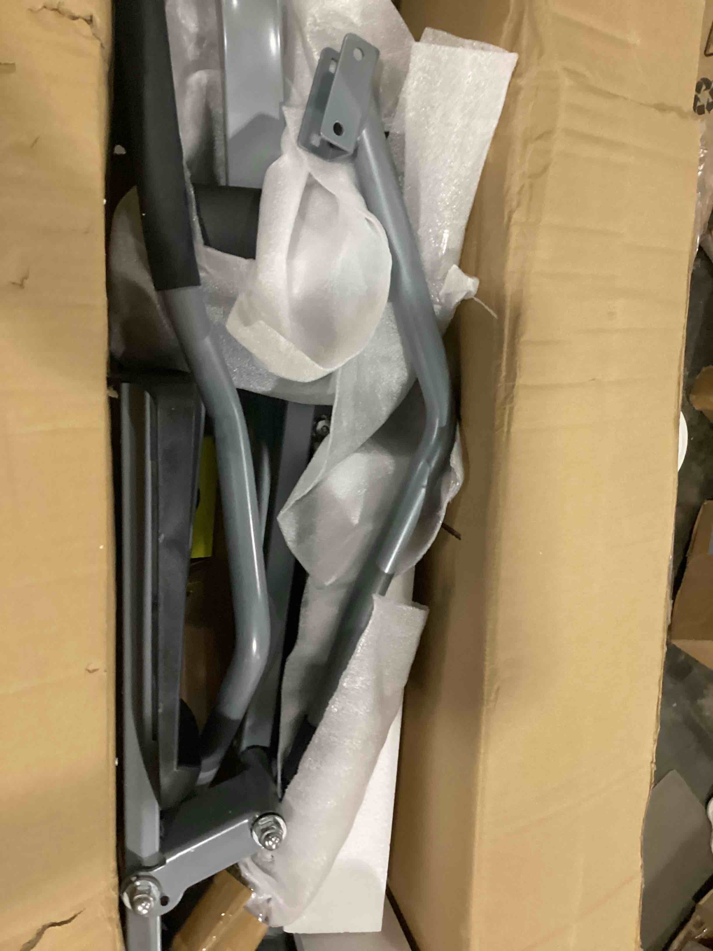 https://s3.amazonaws.com/lotting-images-prod/bidfta/ORG5907058_1722091375237.jpeg