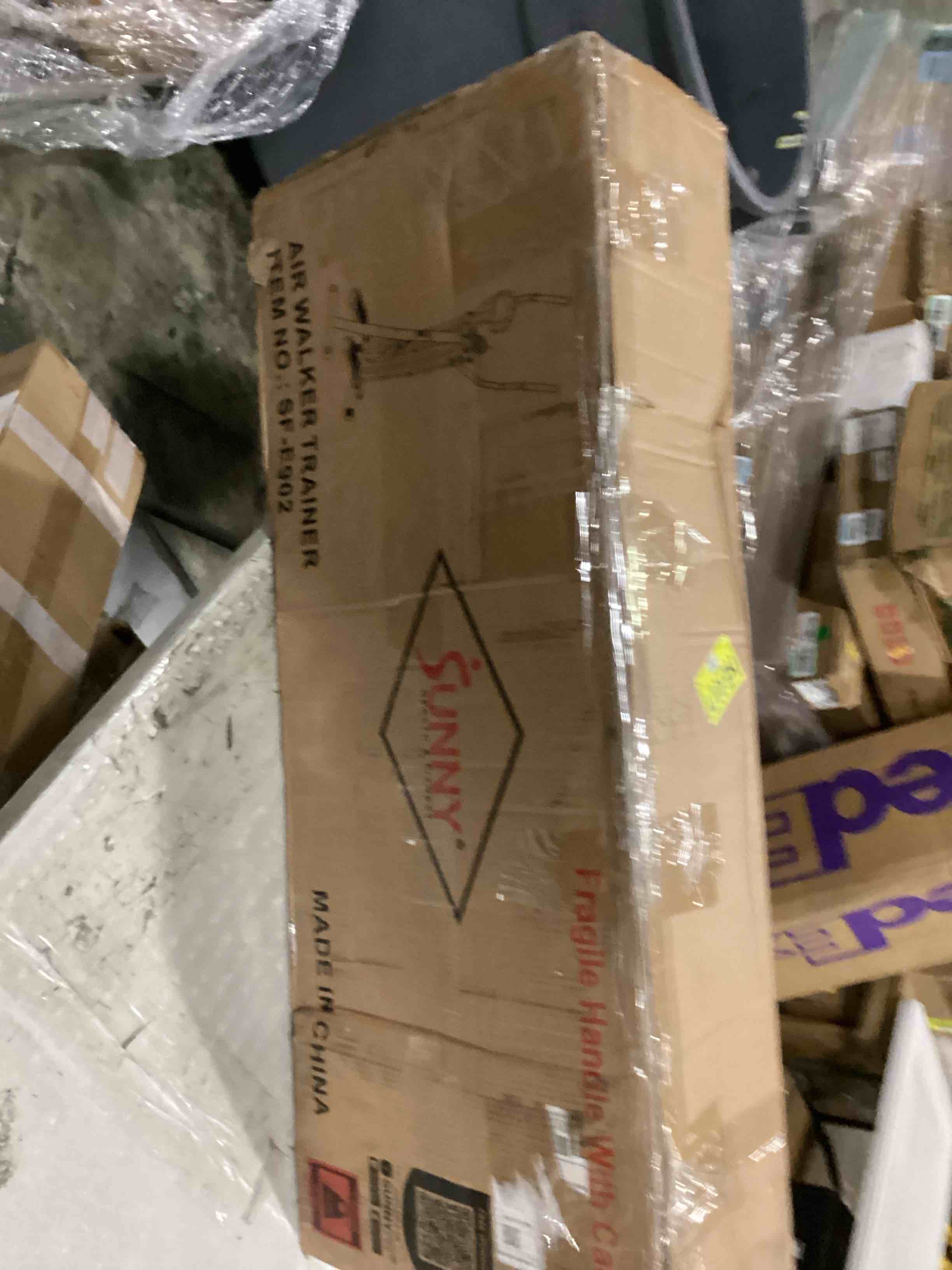 https://s3.amazonaws.com/lotting-images-prod/bidfta/ORG5907058_1722091399327.jpeg