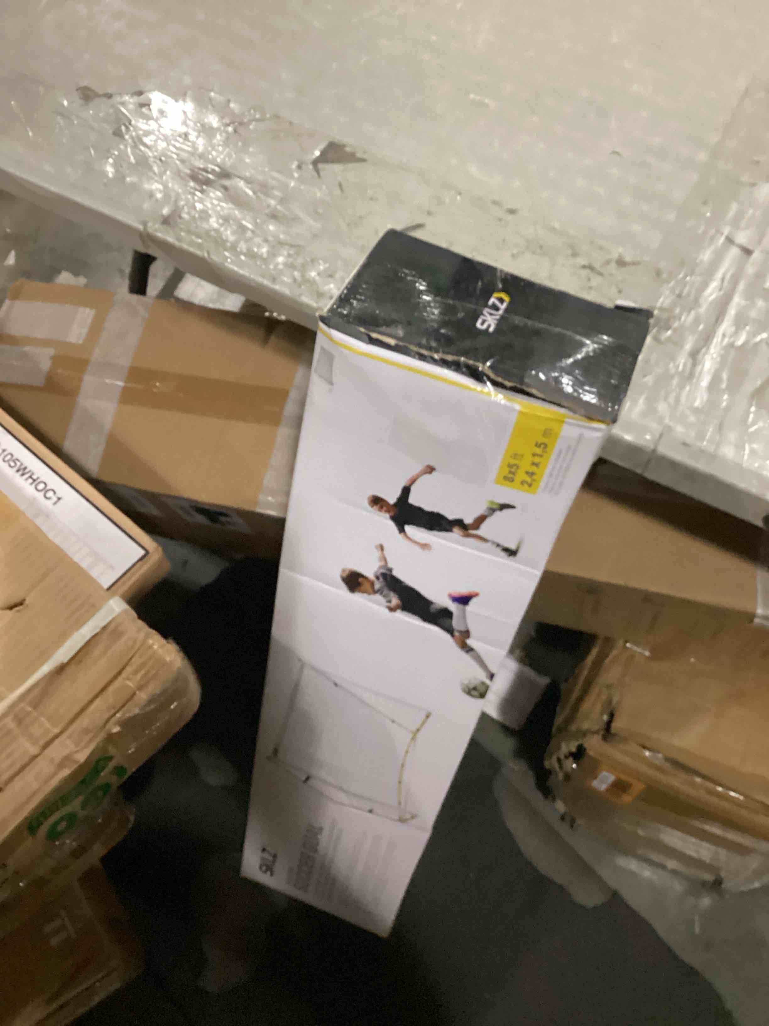 https://s3.amazonaws.com/lotting-images-prod/bidfta/ORG5907092_1722099462873.jpeg