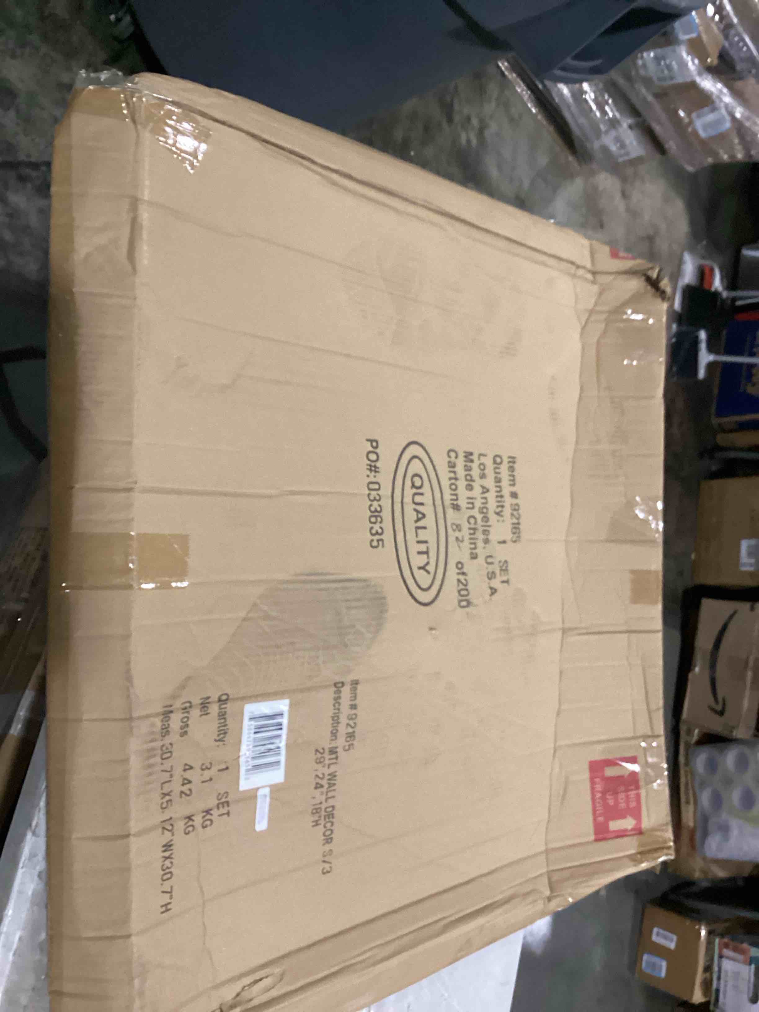 https://s3.amazonaws.com/lotting-images-prod/bidfta/ORG5907106_1722251624644.jpeg