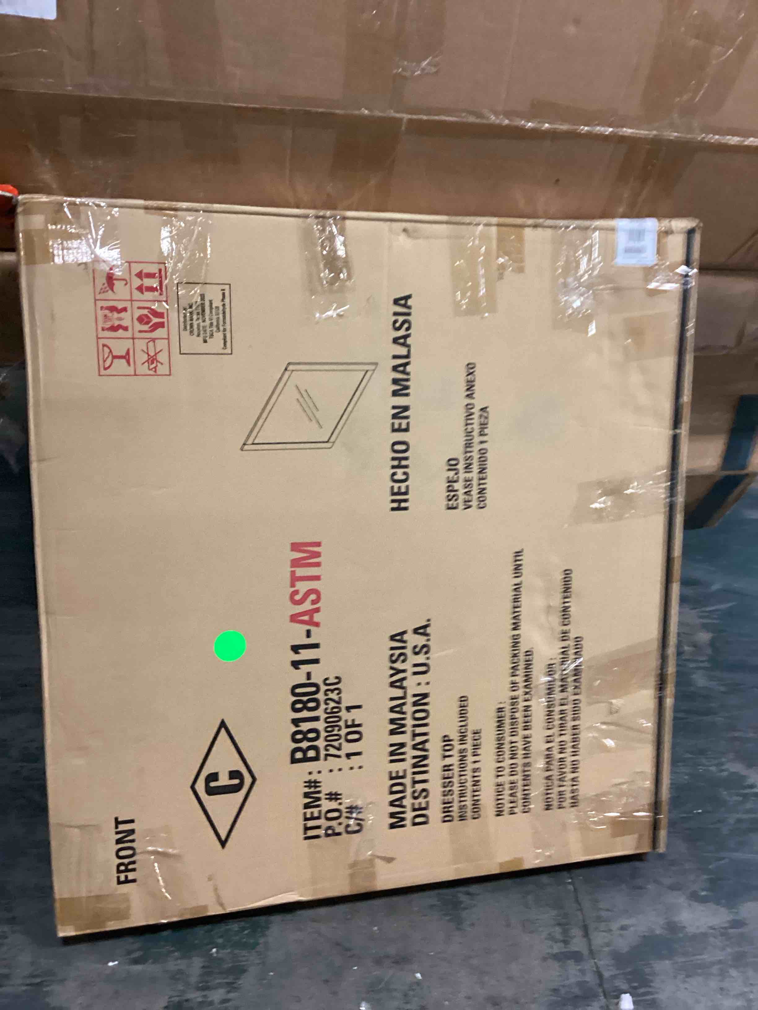 https://s3.amazonaws.com/lotting-images-prod/bidfta/ORG5907187_1722275969244.jpeg