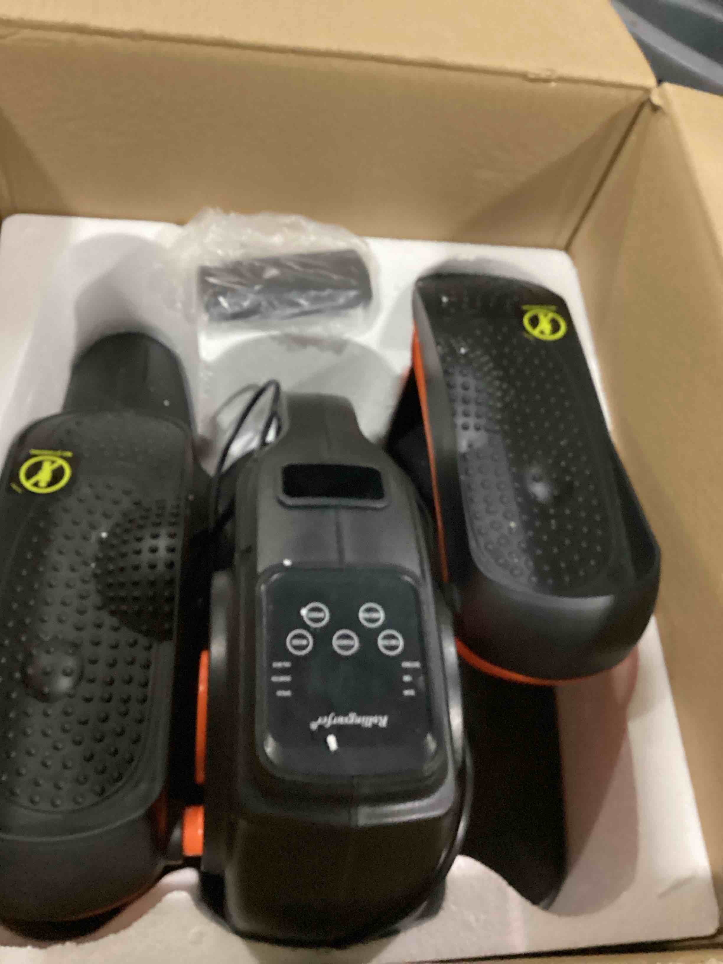 https://s3.amazonaws.com/lotting-images-prod/bidfta/ORG5907203_1722339502781.jpeg