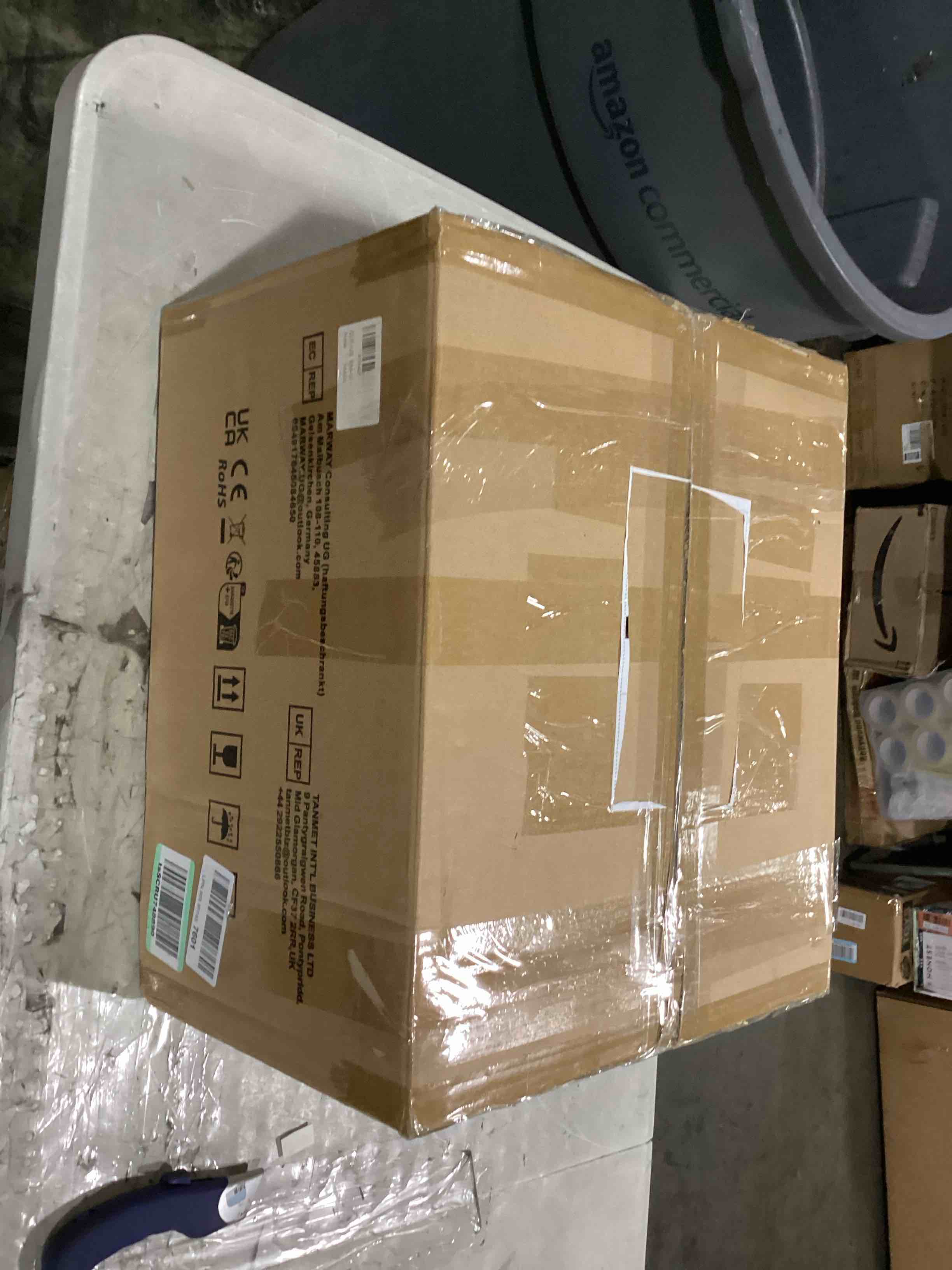https://s3.amazonaws.com/lotting-images-prod/bidfta/ORG5907203_1722339530506.jpeg
