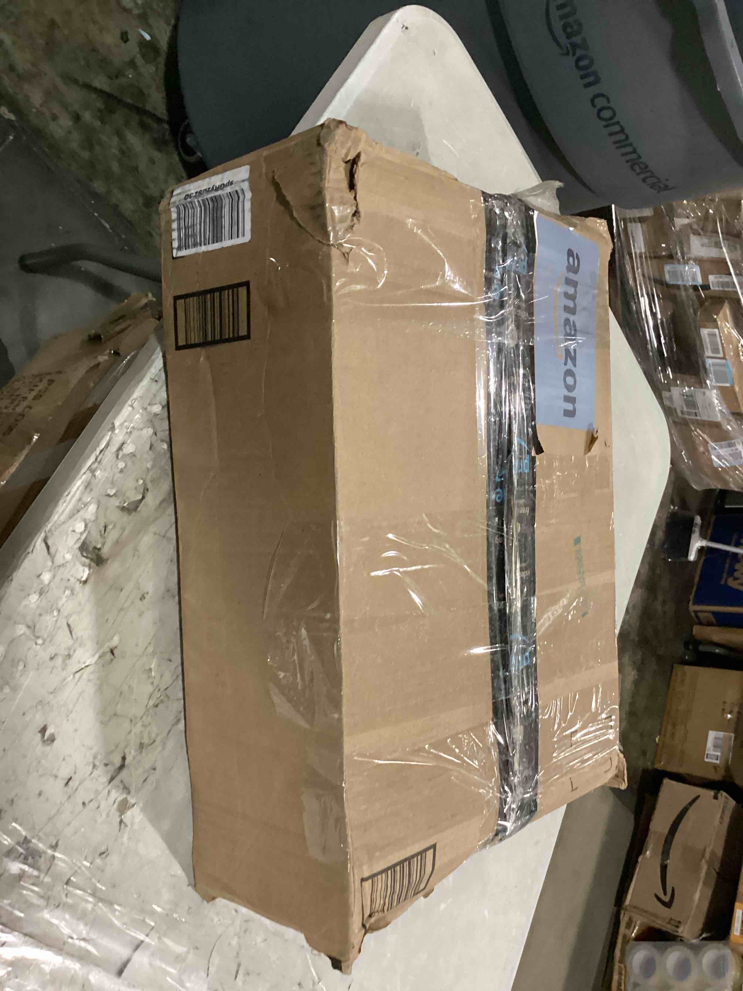 https://s3.amazonaws.com/lotting-images-prod/bidfta/ORG5907217_1722341849972.jpeg