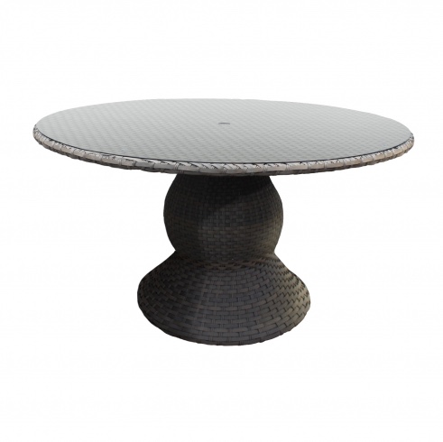 ((only table without base)) TK Classics Oasis Table Top