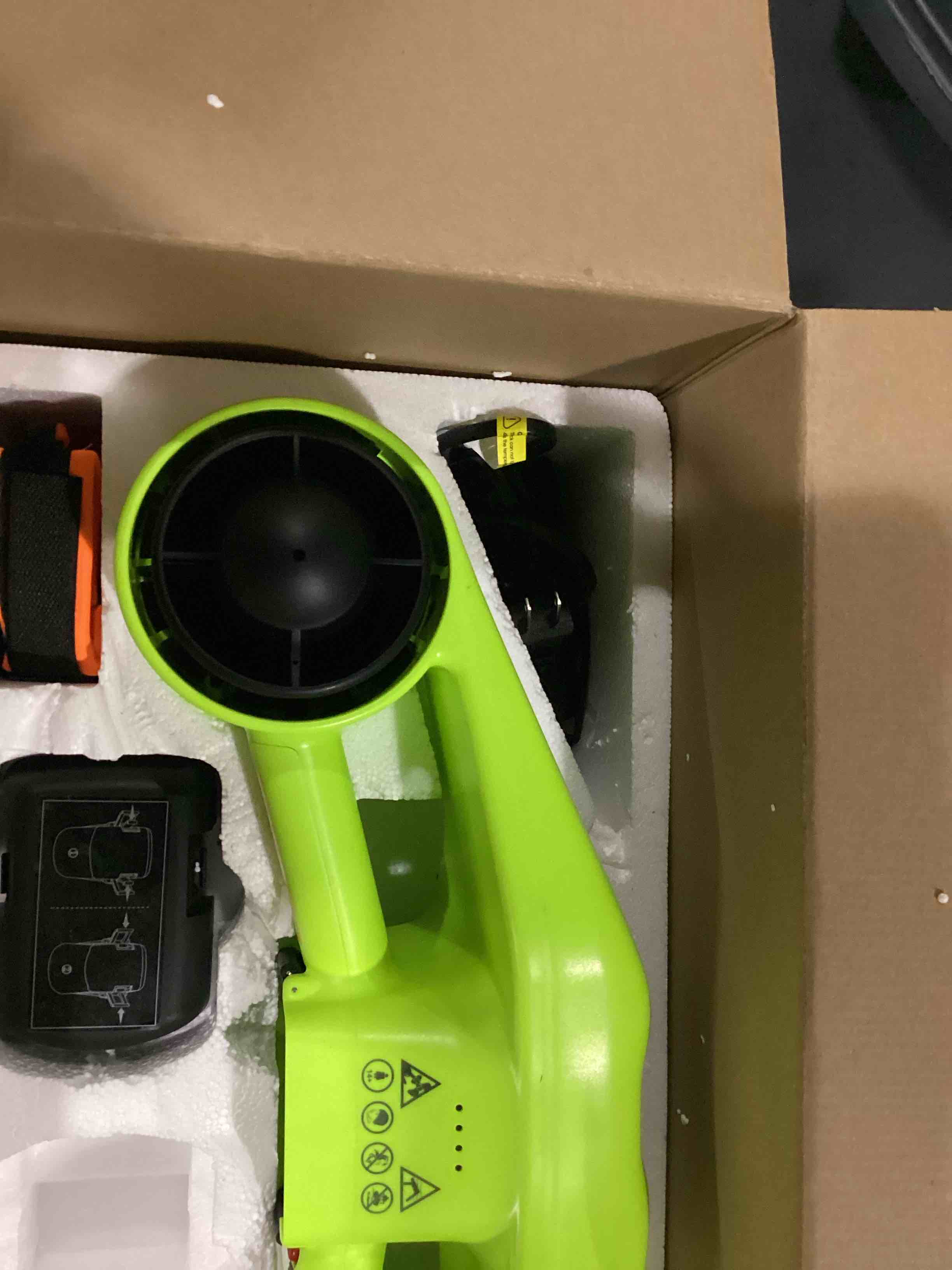 https://s3.amazonaws.com/lotting-images-prod/bidfta/ORG5907378_1722538069653.jpeg