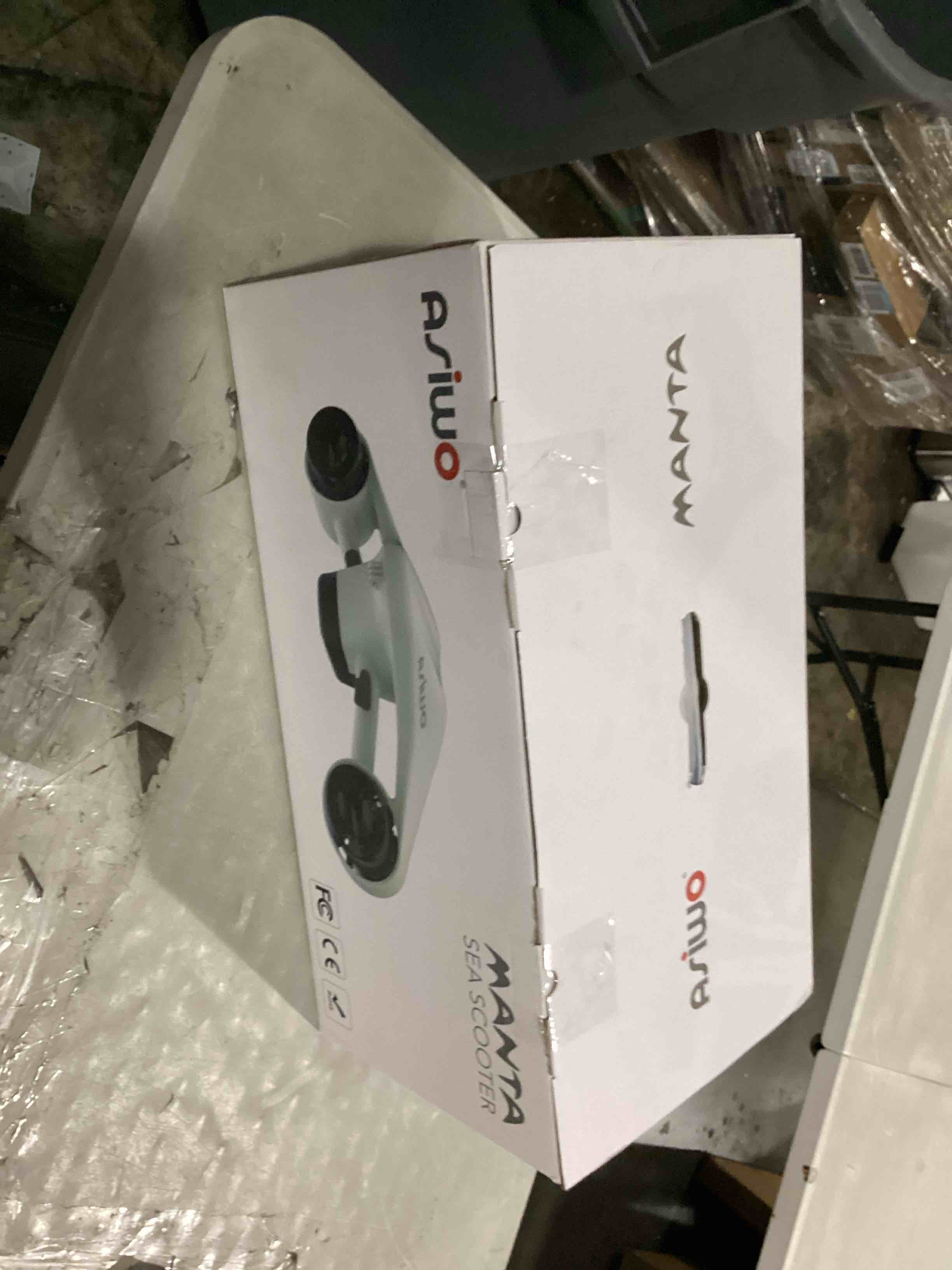 https://s3.amazonaws.com/lotting-images-prod/bidfta/ORG5907378_1722538127686.jpeg