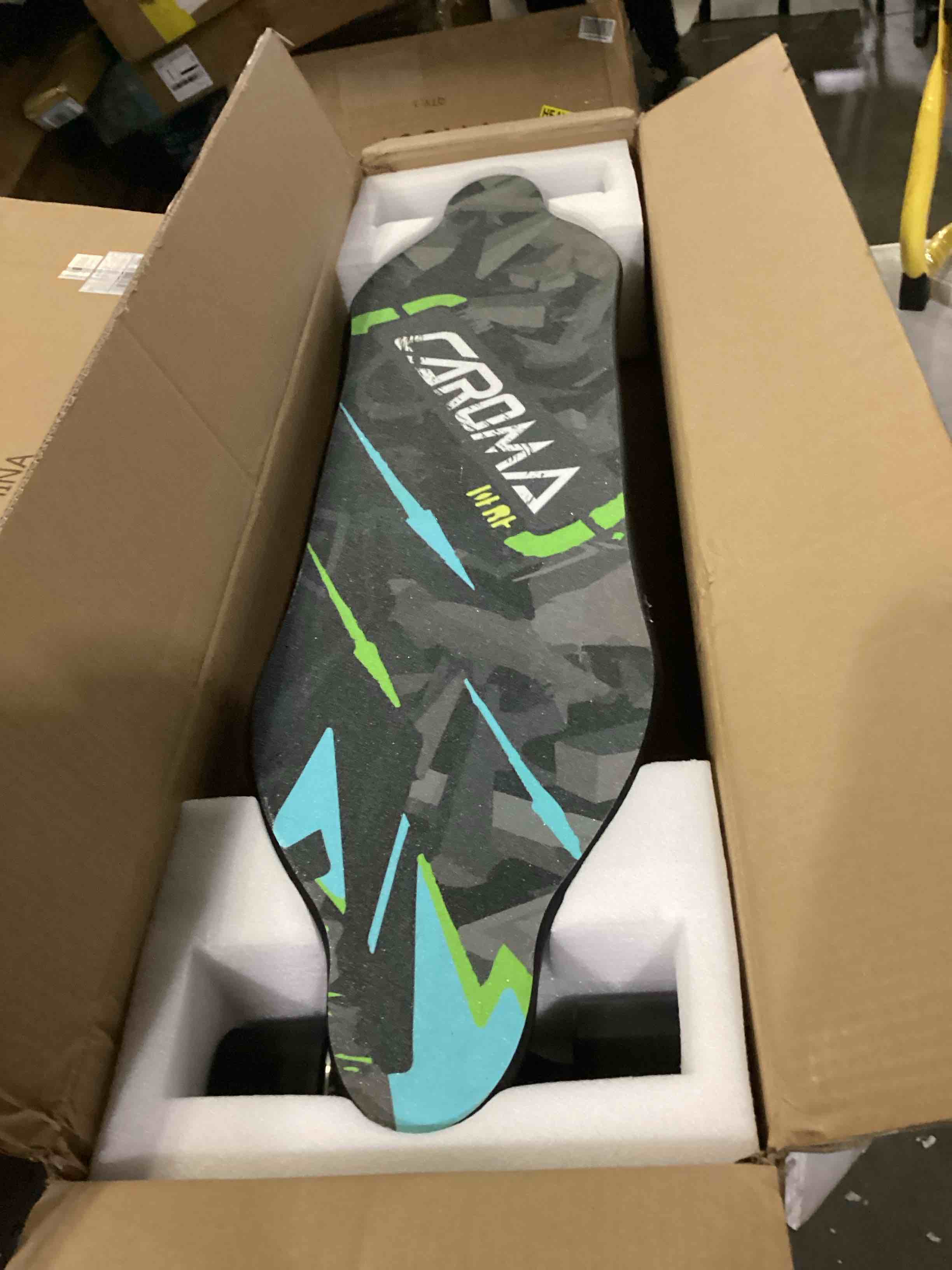 https://s3.amazonaws.com/lotting-images-prod/bidfta/ORG5907616_1720720473193.jpeg