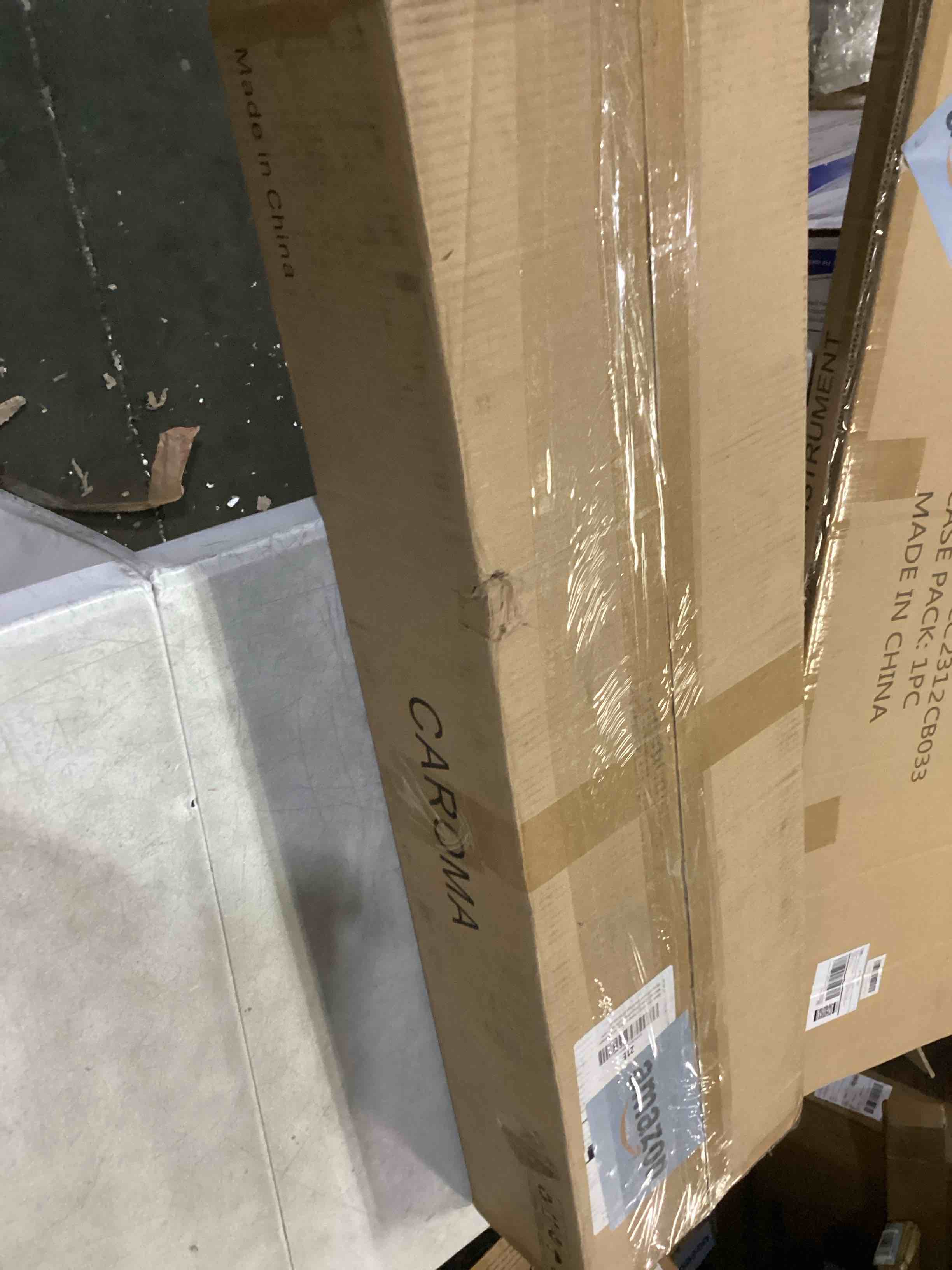 https://s3.amazonaws.com/lotting-images-prod/bidfta/ORG5907616_1720720524087.jpeg