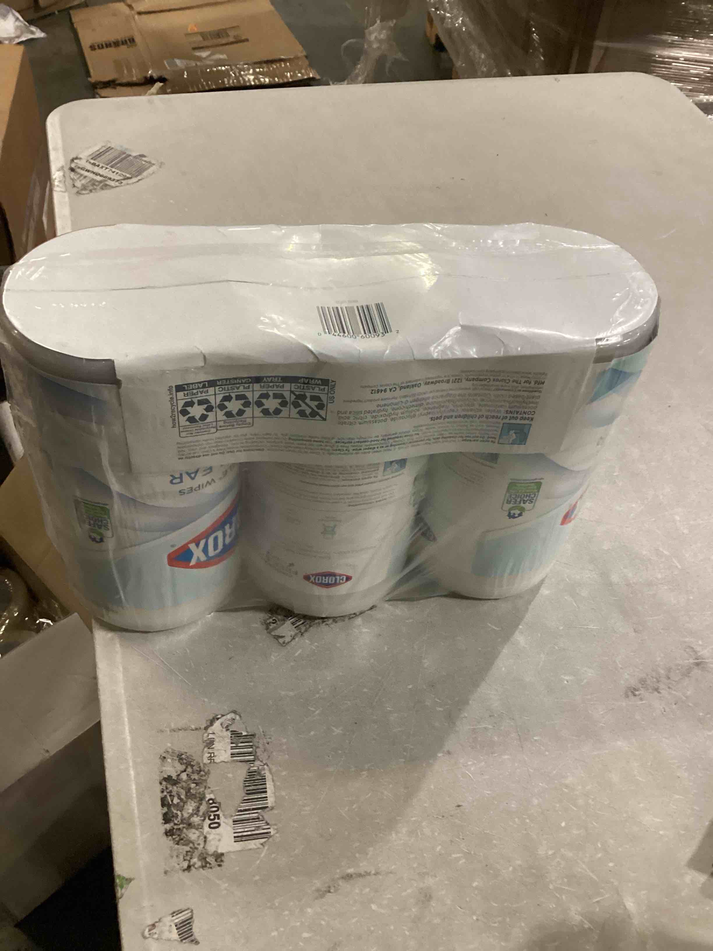 https://s3.amazonaws.com/lotting-images-prod/bidfta/ORG5907713_1721046925635.jpeg