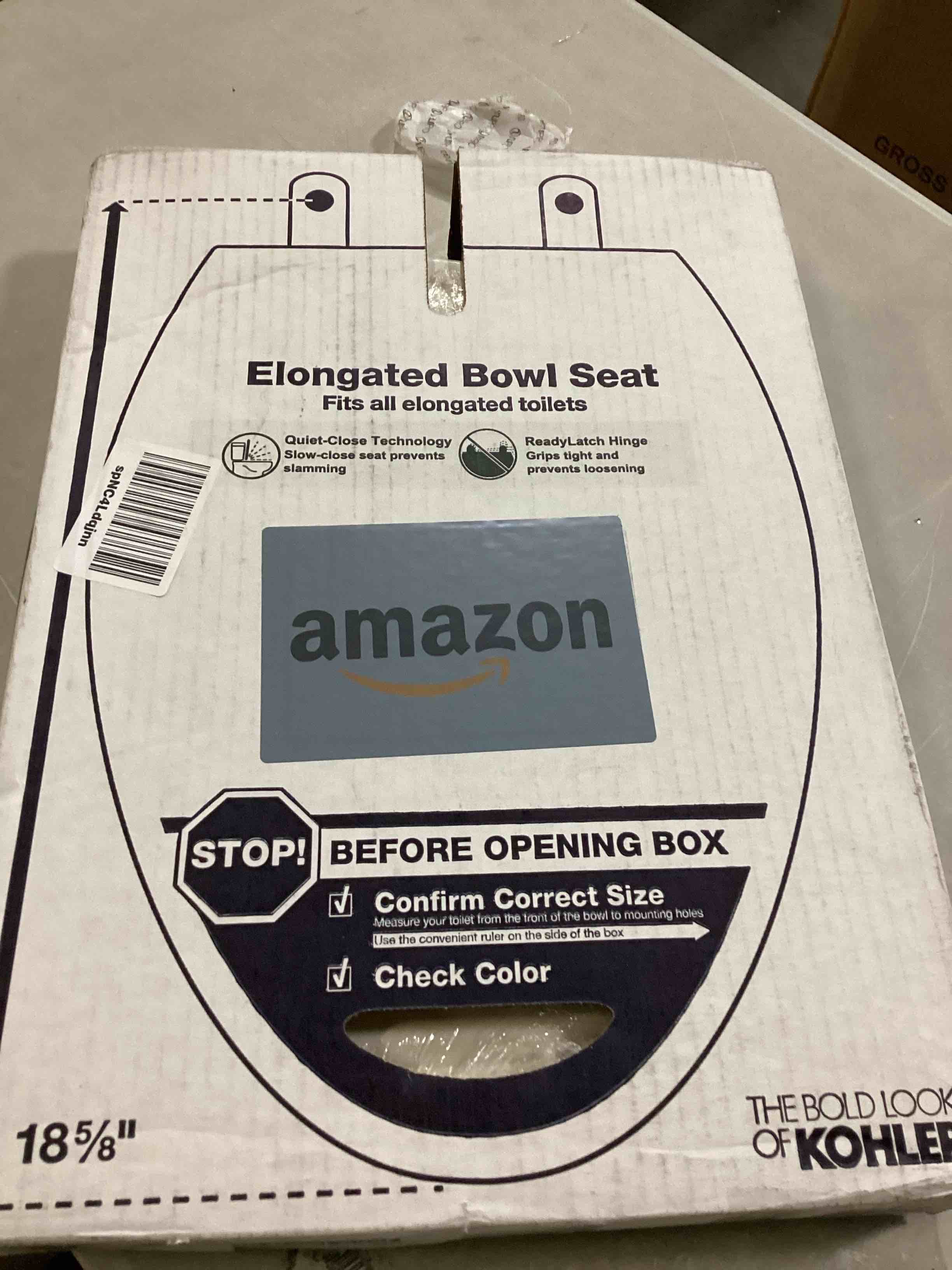 https://s3.amazonaws.com/lotting-images-prod/bidfta/ORG5907768_1721054101407.jpeg