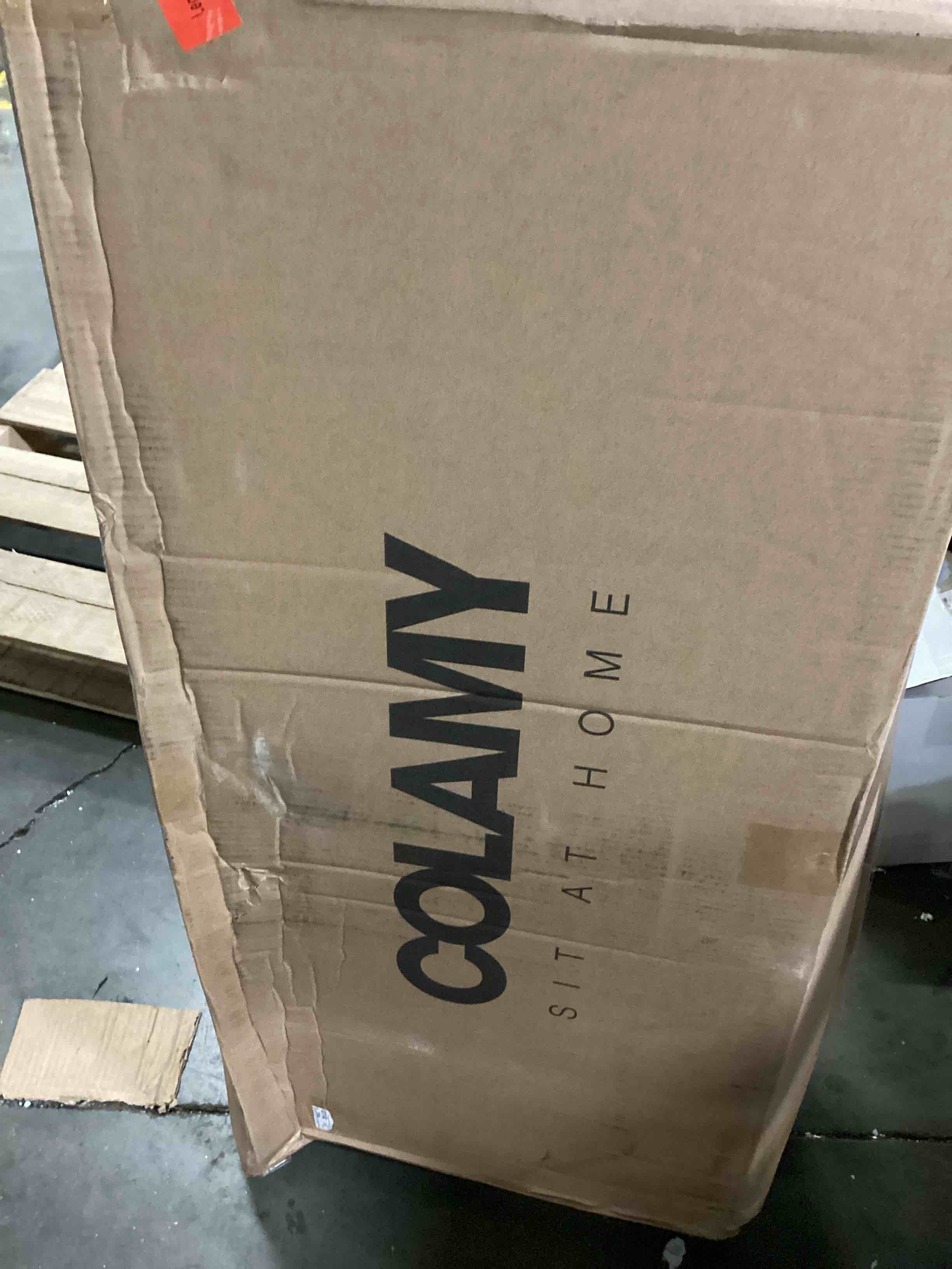 https://s3.amazonaws.com/lotting-images-prod/bidfta/ORG5907788_1721058252823.jpeg
