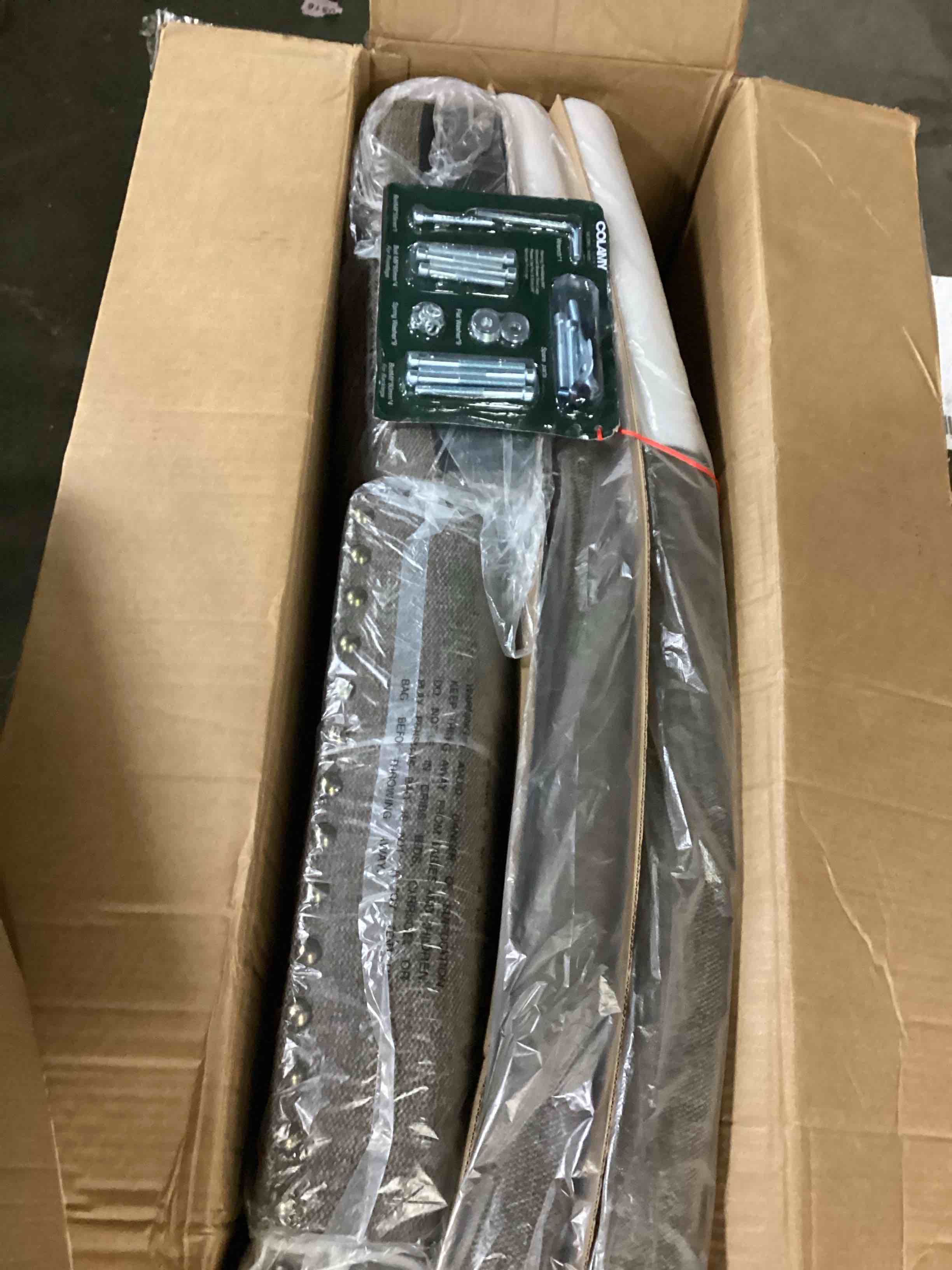 https://s3.amazonaws.com/lotting-images-prod/bidfta/ORG5907788_1721058296083.jpeg