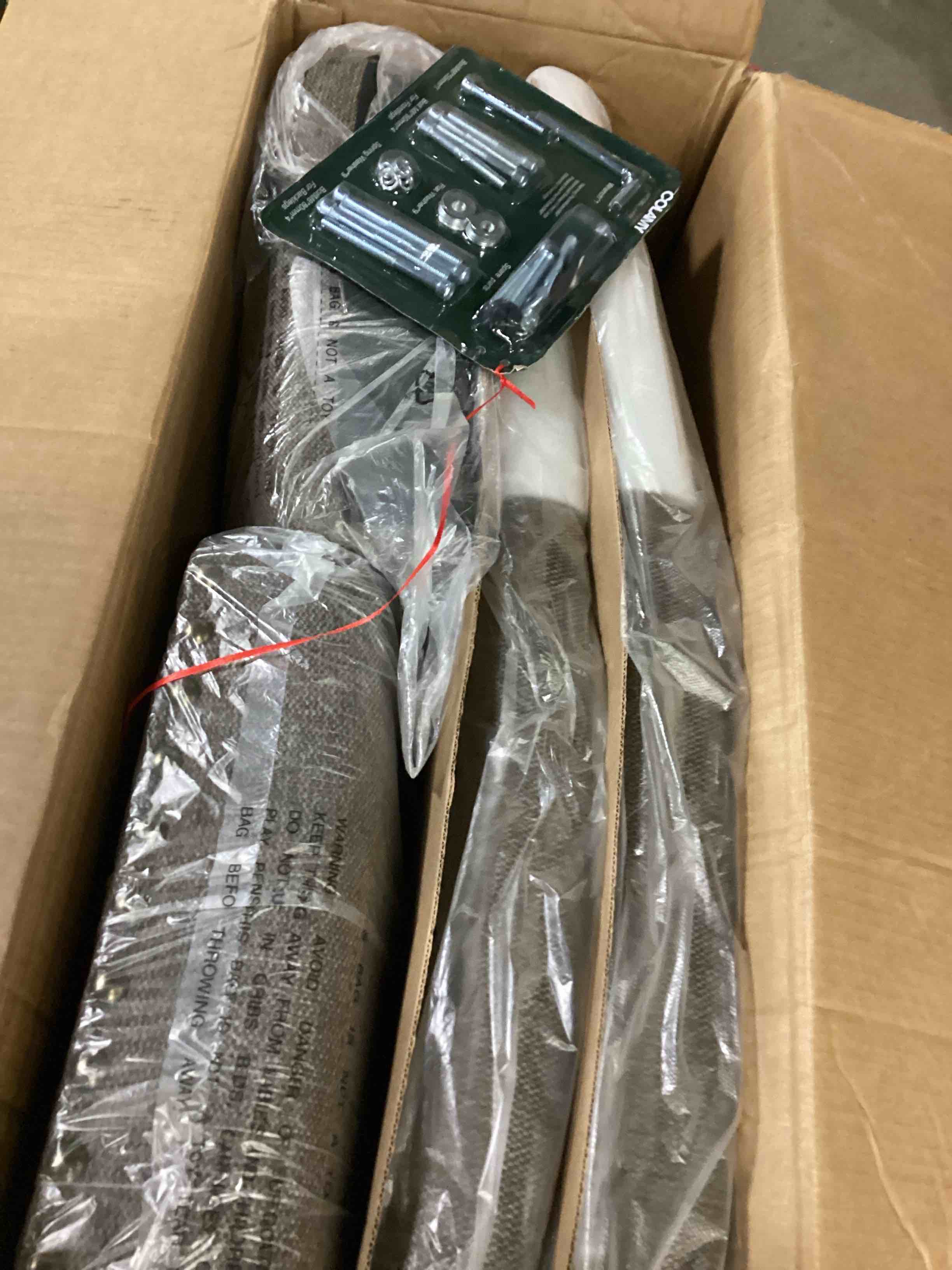 https://s3.amazonaws.com/lotting-images-prod/bidfta/ORG5907788_1721058359546.jpeg