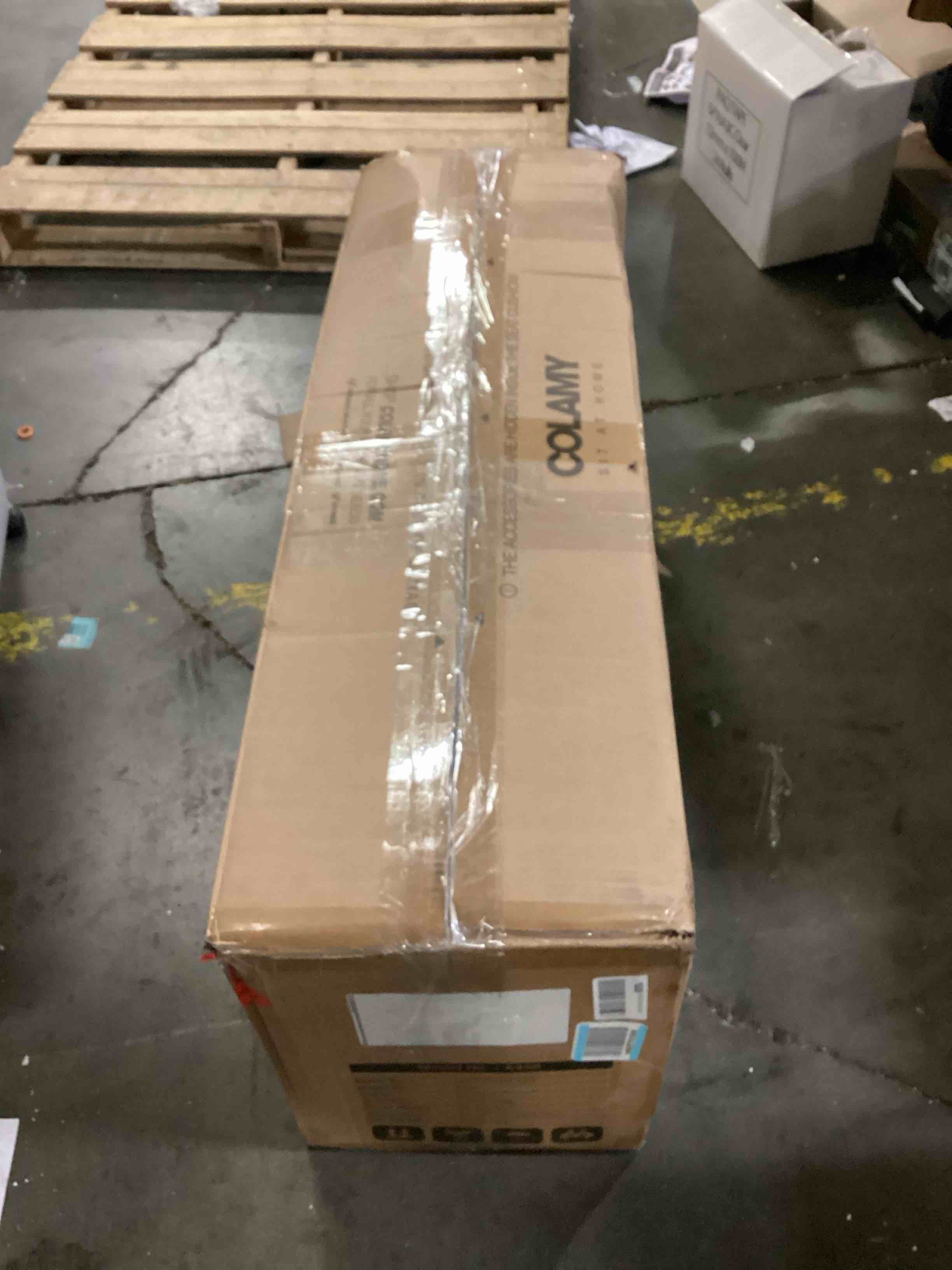 https://s3.amazonaws.com/lotting-images-prod/bidfta/ORG5907788_1721058450945.jpeg