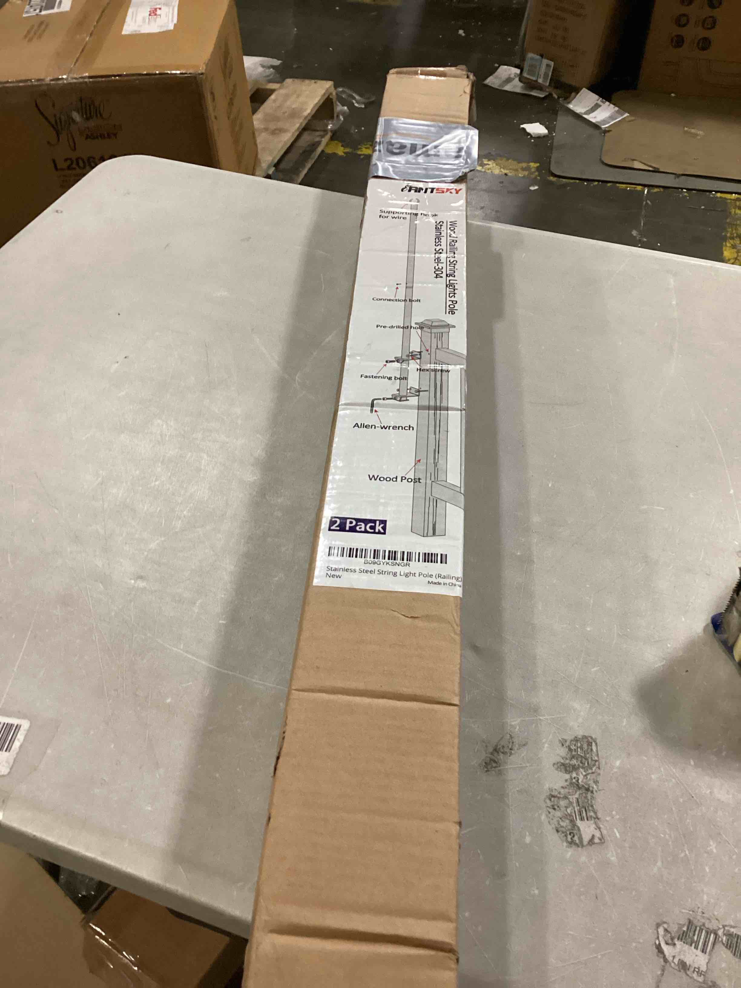 https://s3.amazonaws.com/lotting-images-prod/bidfta/ORG5907813_1721064223765.jpeg