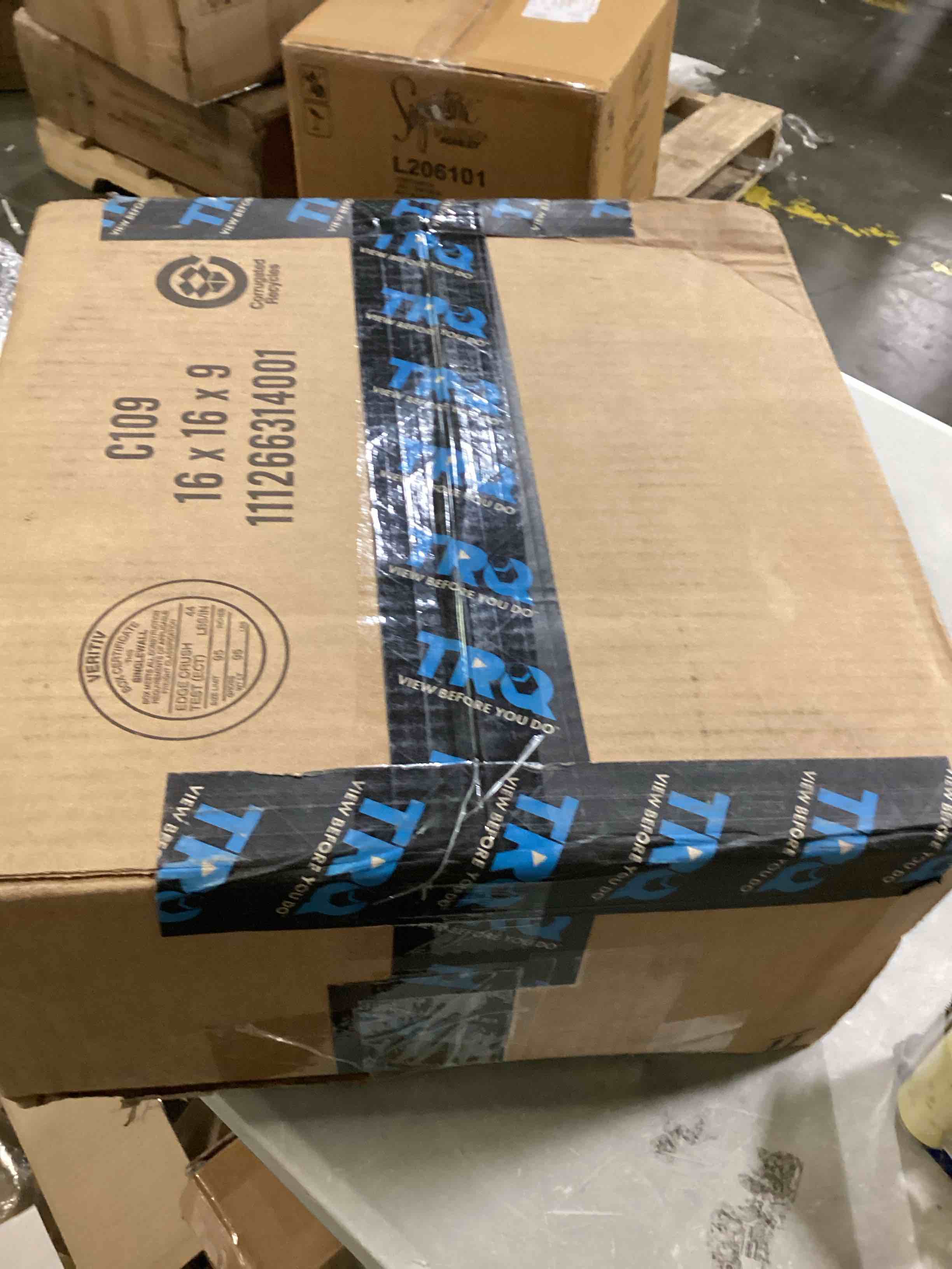 https://s3.amazonaws.com/lotting-images-prod/bidfta/ORG5907817_1721064859411.jpeg