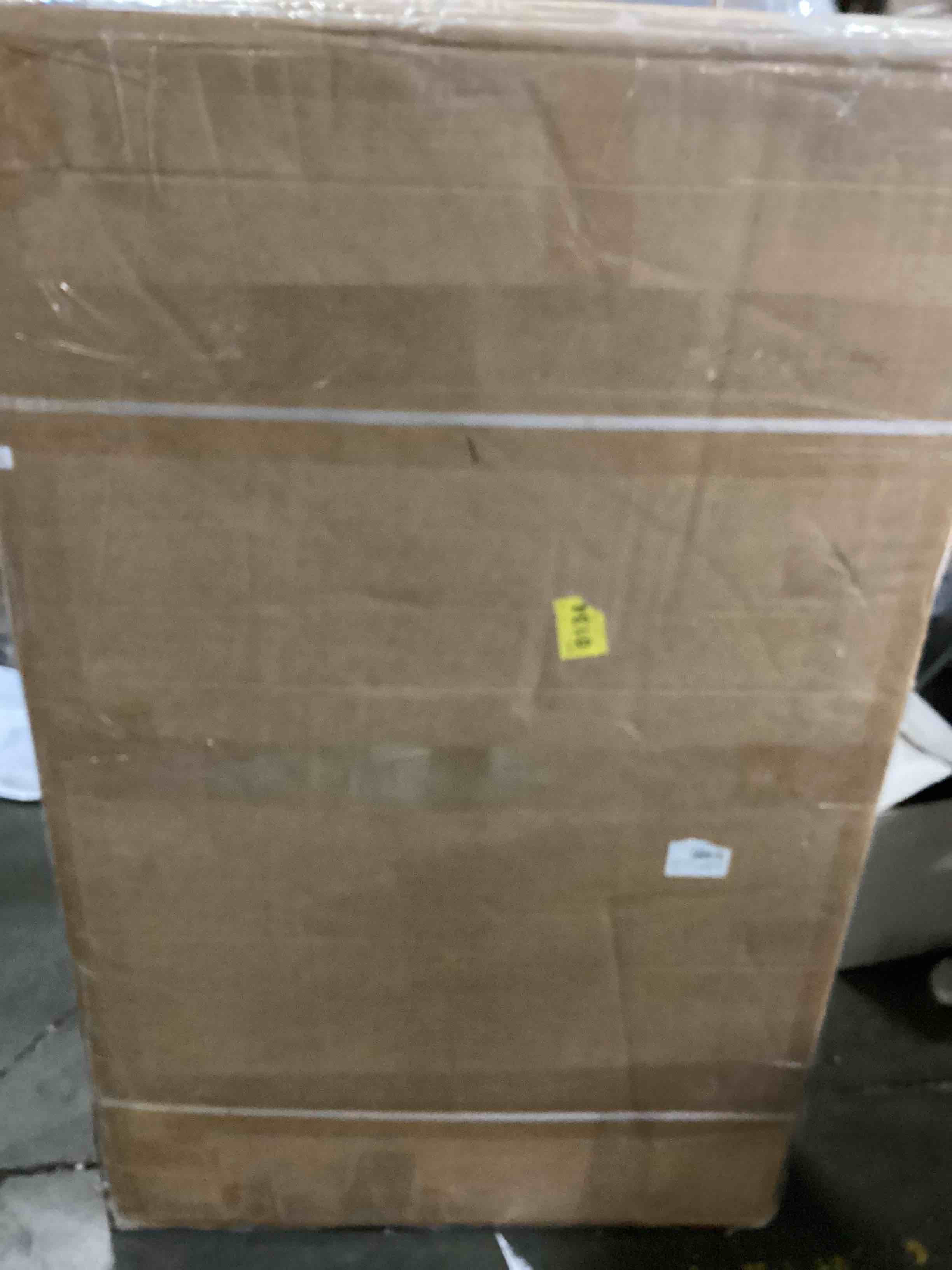 https://s3.amazonaws.com/lotting-images-prod/bidfta/ORG5907880_1721148782215.jpeg