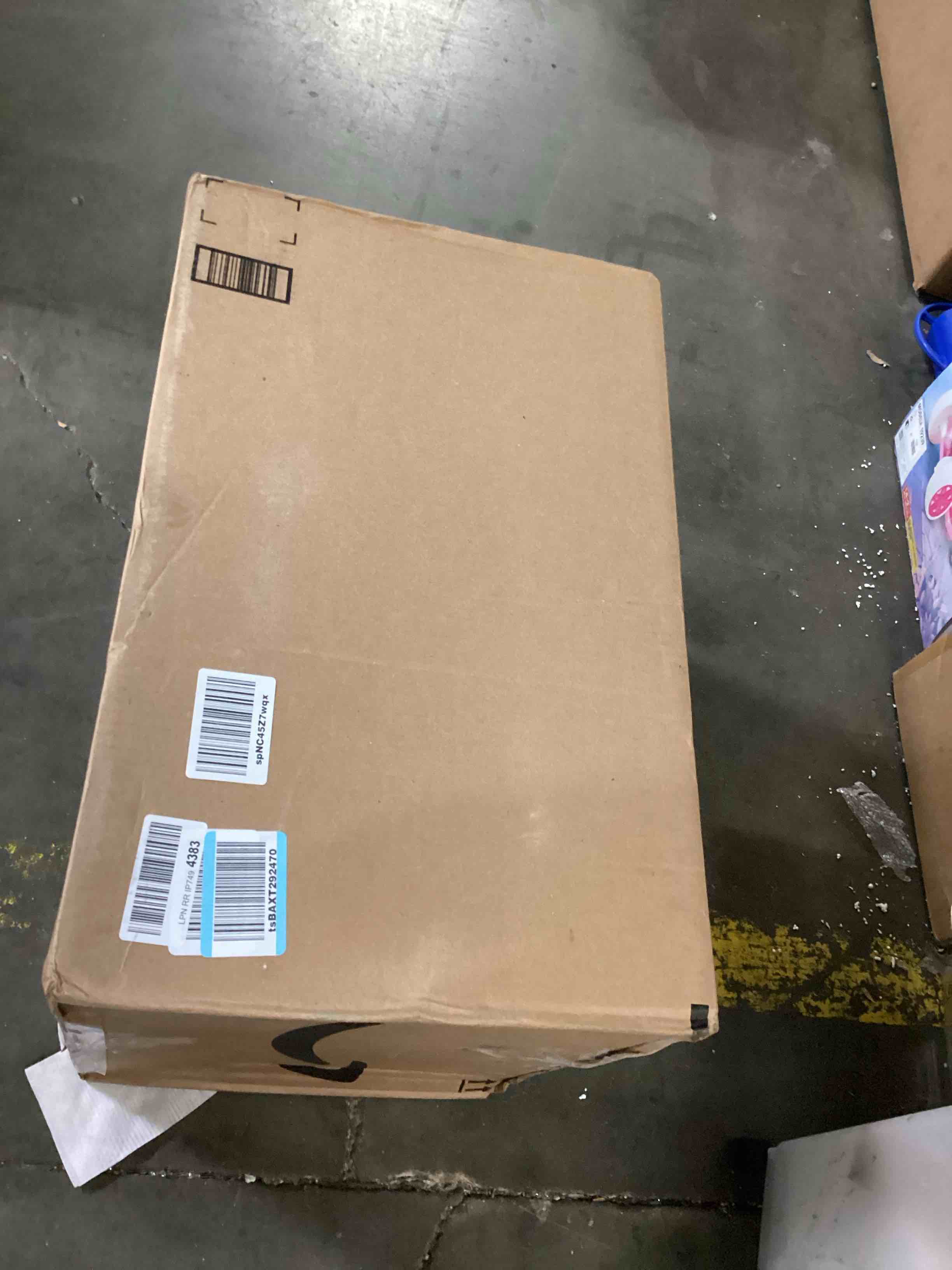 https://s3.amazonaws.com/lotting-images-prod/bidfta/ORG5908034_1721302410795.jpeg