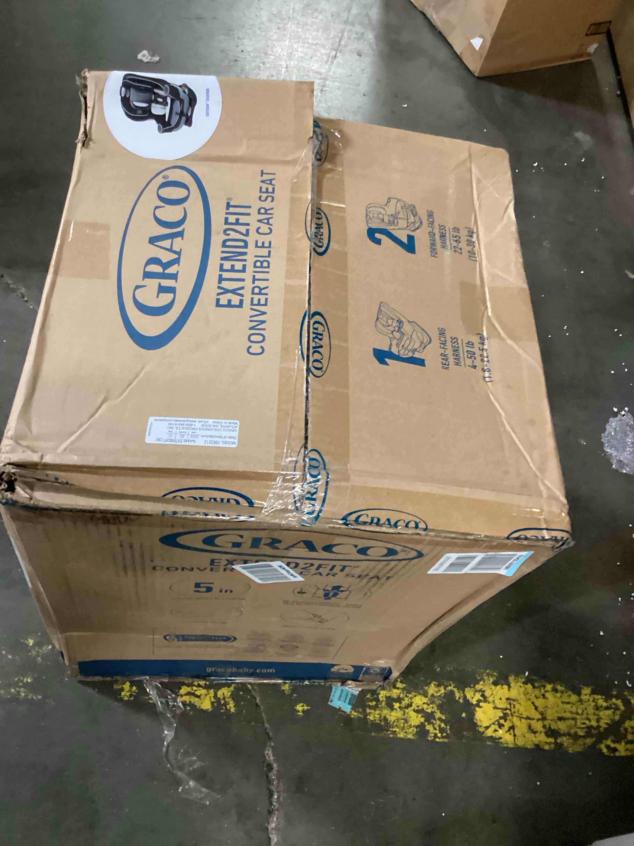 https://s3.amazonaws.com/lotting-images-prod/bidfta/ORG5908043_1721302742775.jpeg