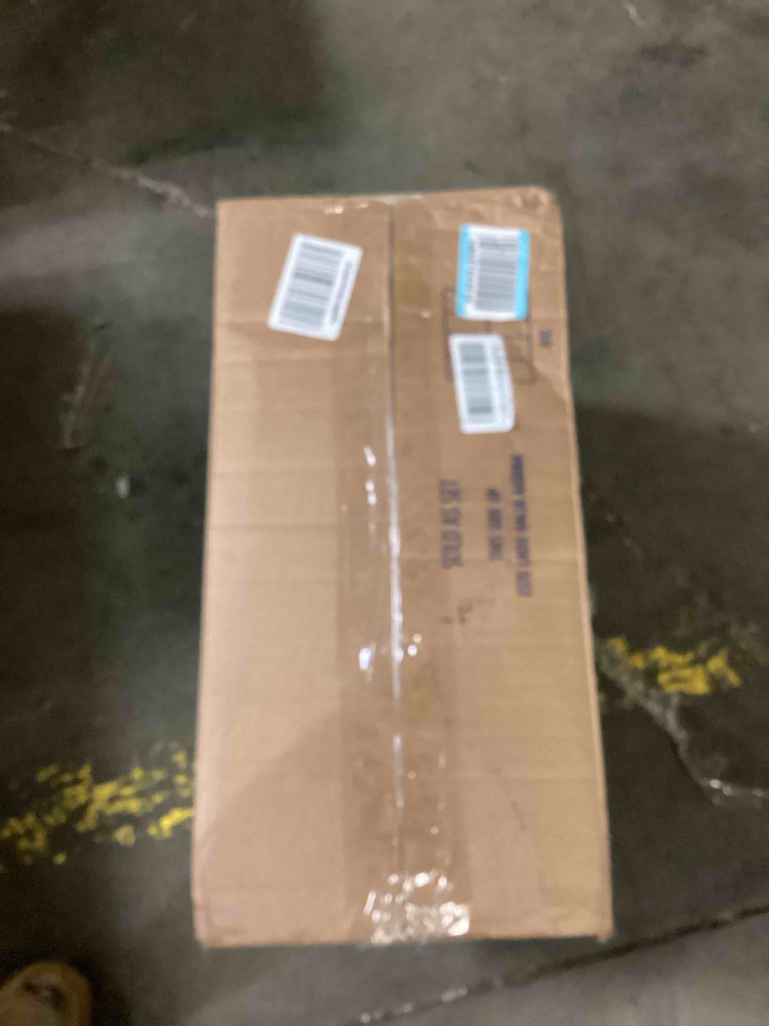 https://s3.amazonaws.com/lotting-images-prod/bidfta/ORG5908044_1721302636999.jpeg